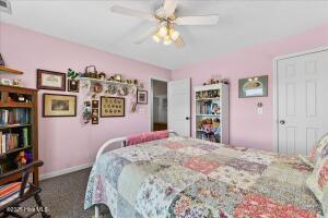 Sunset Beach, North Carolina, 28468, United States, 3 Bedrooms Bedrooms, ,3 BathroomsBathrooms,Residential,For Sale,1885738