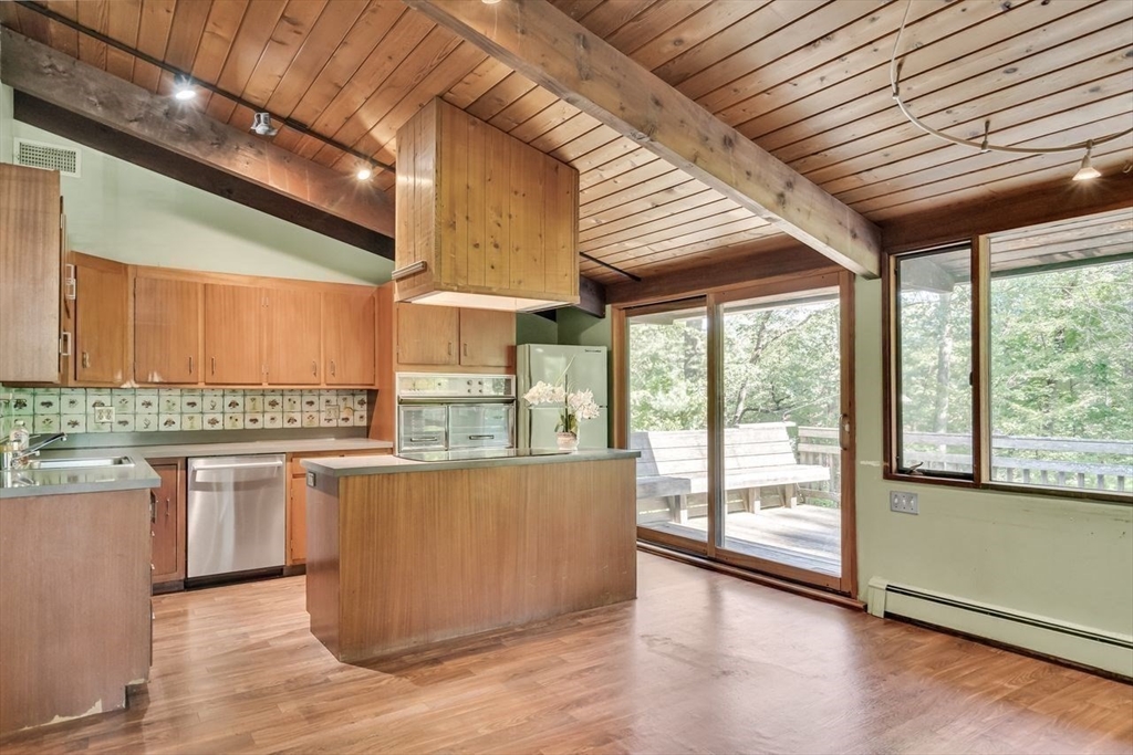 Bedford, Massachusetts, 01730, United States, 5 Bedrooms Bedrooms, ,3 BathroomsBathrooms,Residential,For Sale,1942170