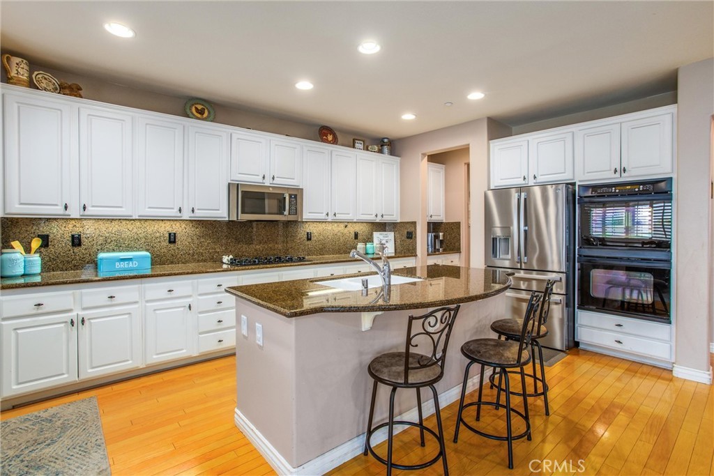 Redlands, California, 92374, United States, 4 Bedrooms Bedrooms, ,2 BathroomsBathrooms,Residential,For Sale,1982377