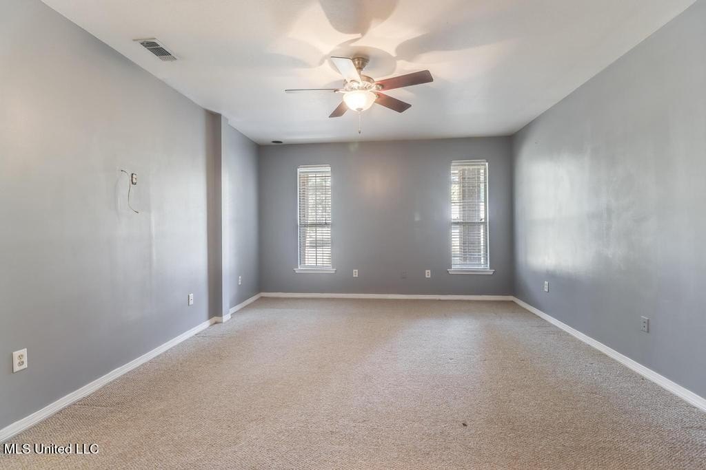 Vancleave, Mississippi, 39565, United States, 3 Bedrooms Bedrooms, ,3 BathroomsBathrooms,Residential,For Sale,1975033