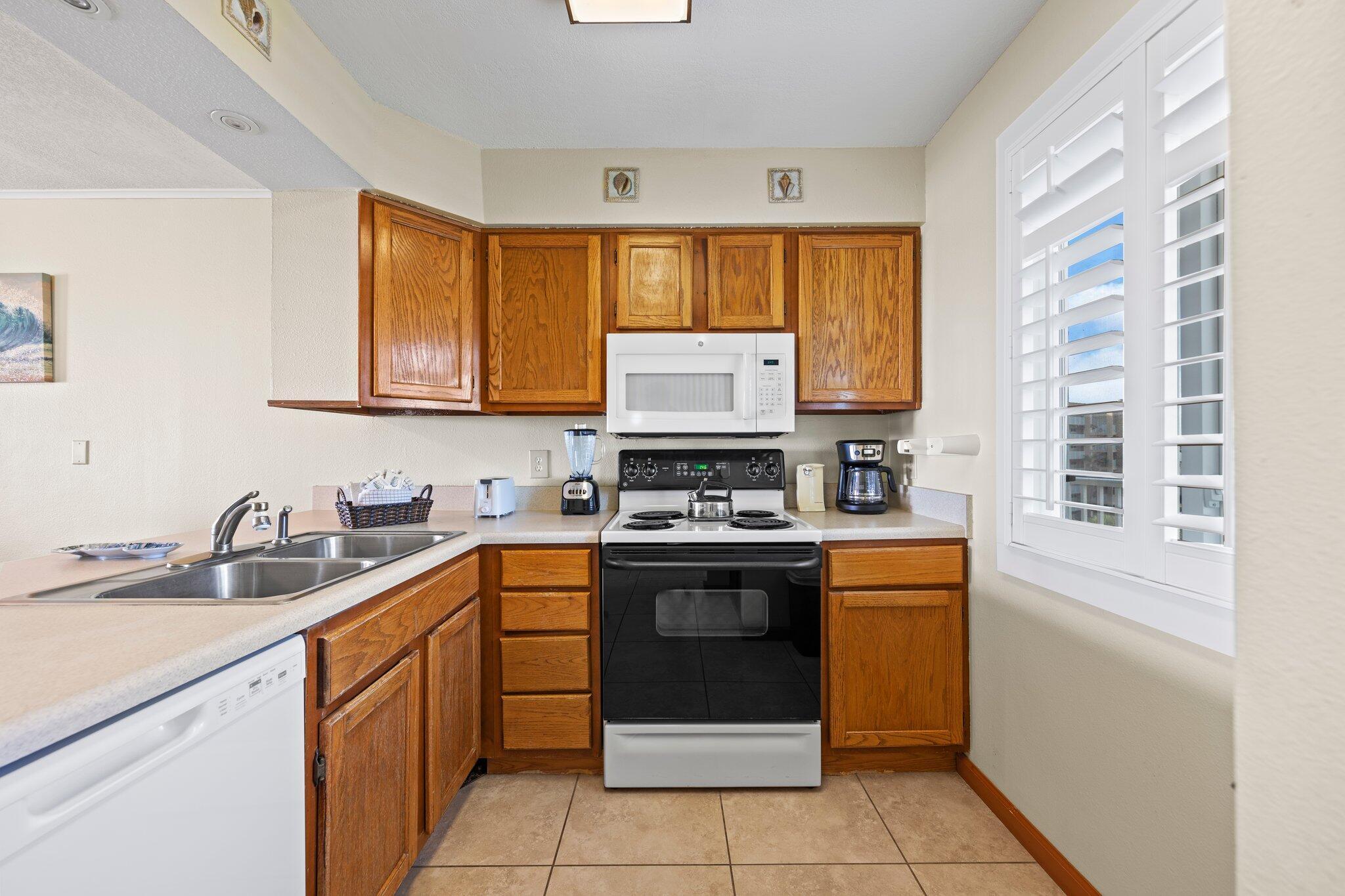 Destin, Florida, 32541, United States, 2 Bedrooms Bedrooms, ,2 BathroomsBathrooms,Residential,For Sale,1861744
