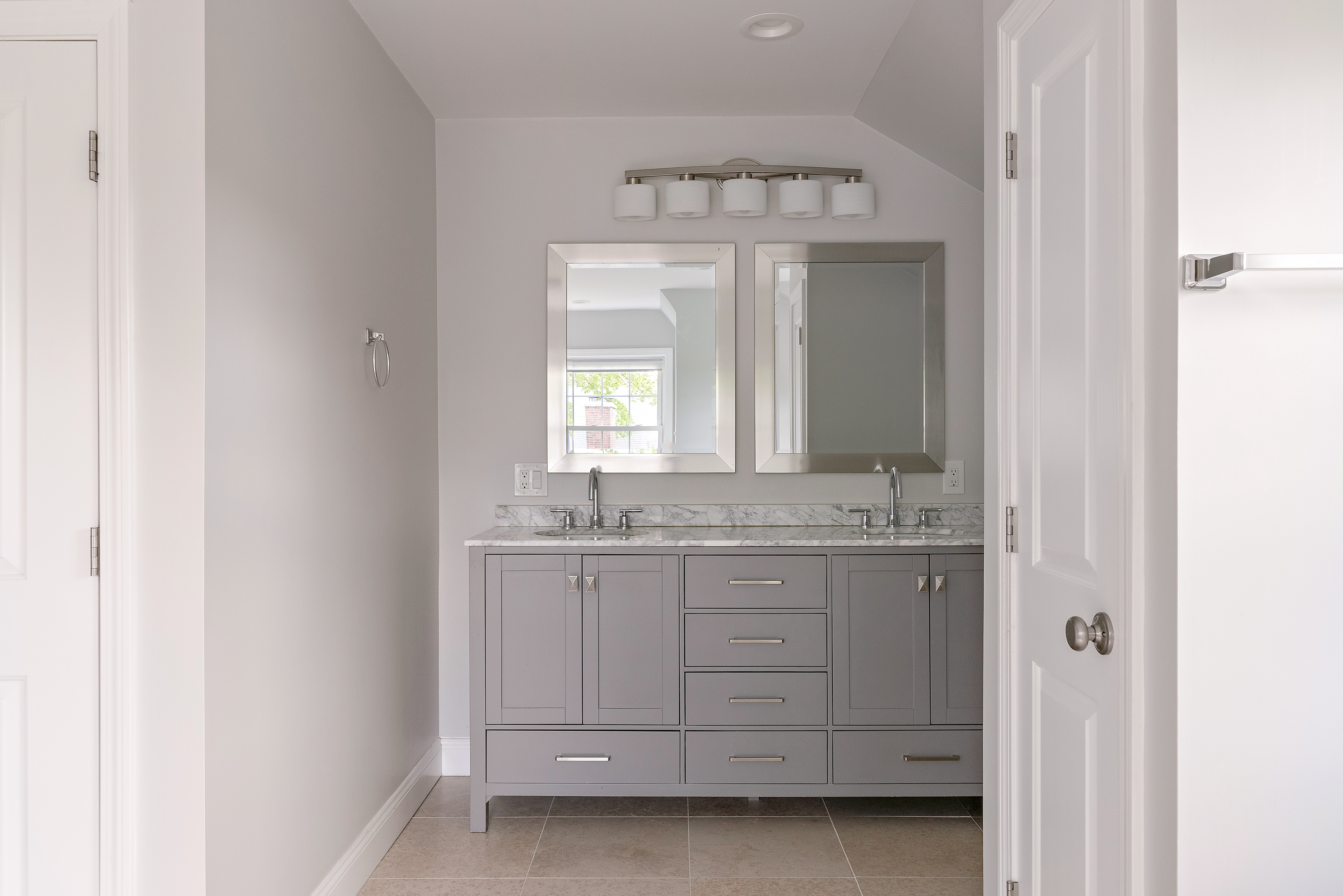  465 Washington Street, Unit 465, Winchester, MA 01890 - 物件實景
