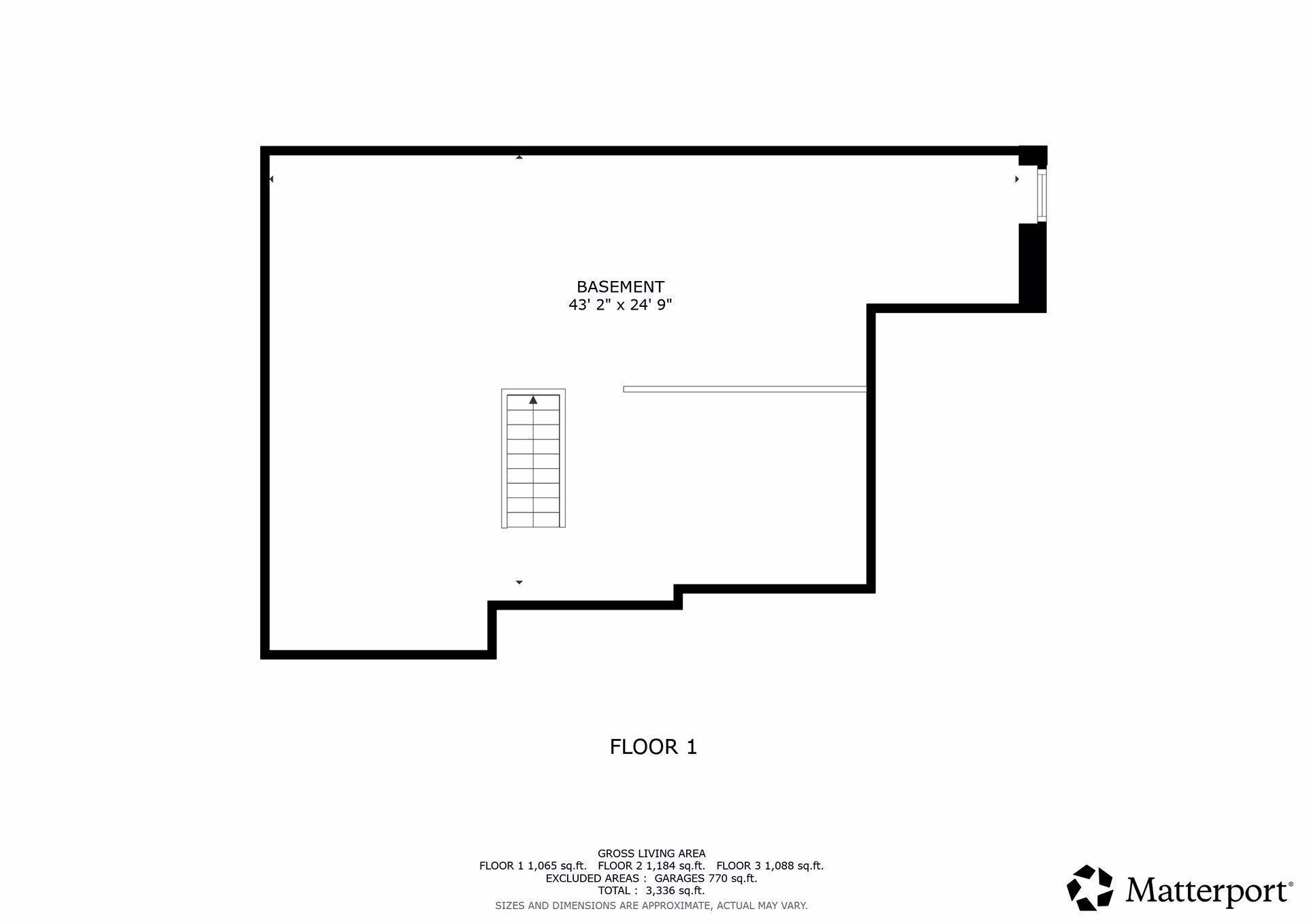 Maple Grove, Minnesota, 55311, United States, 3 Bedrooms Bedrooms, ,3 BathroomsBathrooms,Residential,For Sale,1991996