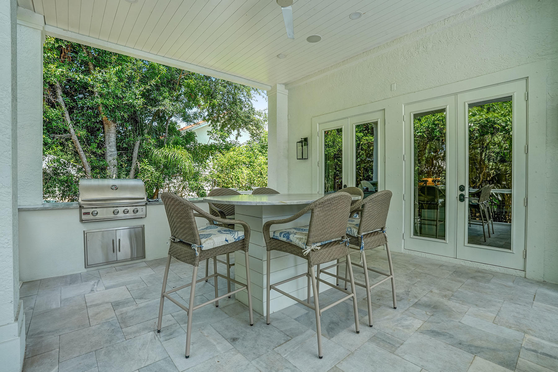  MONTEREY - 物件實景