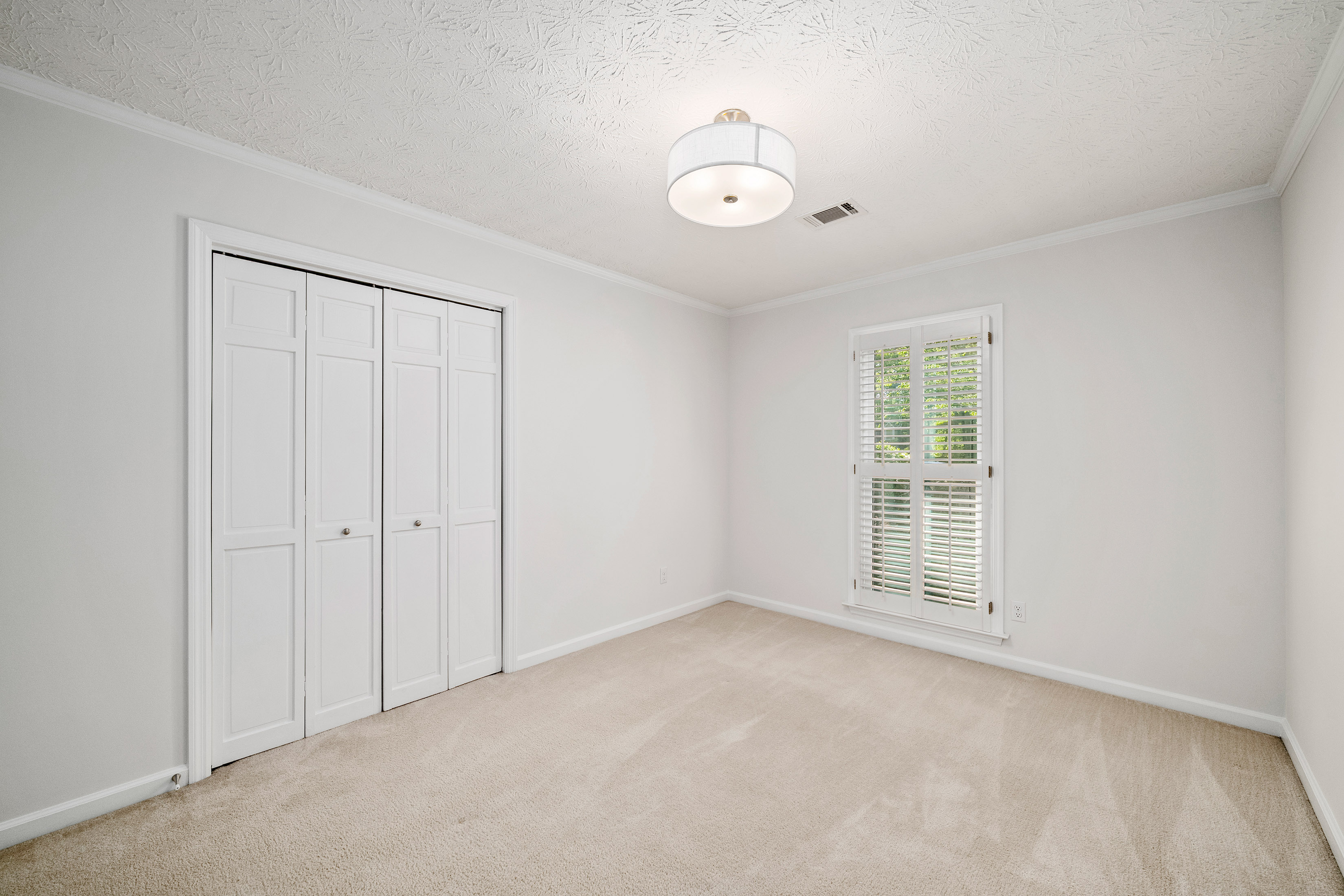  Charming Updated Ranch in Mannings Ridge—Near Downtown Alpharetta - 物件實景