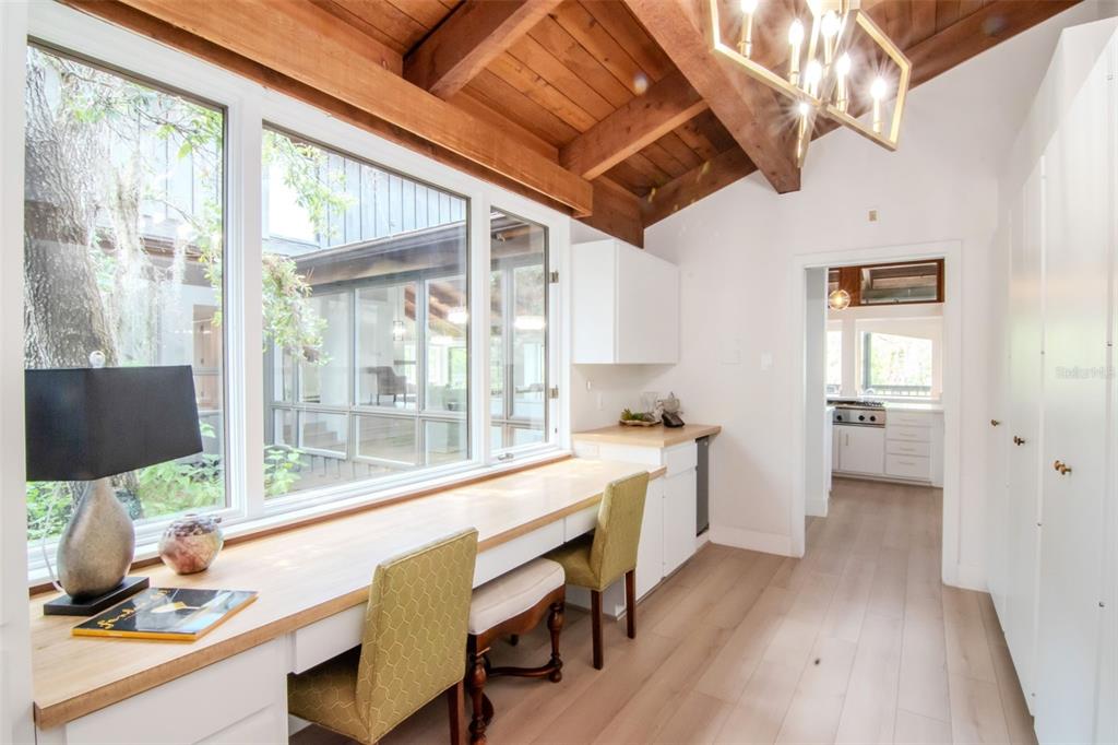 Dunedin, Florida, 34698, United States, 4 Bedrooms Bedrooms, ,5 BathroomsBathrooms,Residential,For Sale,1987490