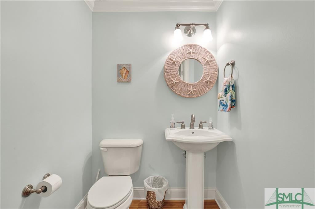 Tybee Island, Georgia, 31328, United States, 3 Bedrooms Bedrooms, ,3 BathroomsBathrooms,Residential,For Sale,1928710