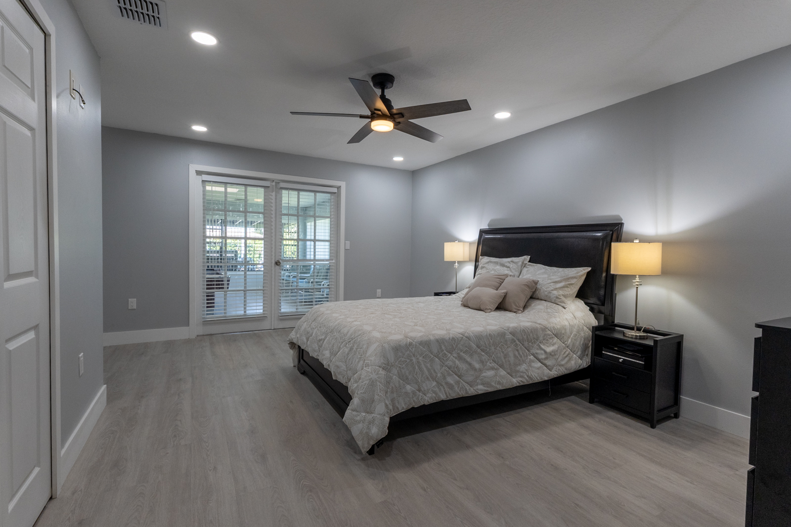 Kissimmee, Florida, 34744, United States, 3 Bedrooms Bedrooms, ,2 BathroomsBathrooms,Residential,For Sale,1936925