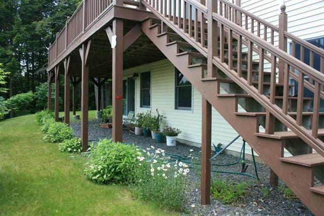 Claremont, New Hampshire, 03743, United States, 3 Bedrooms Bedrooms, ,1 BathroomBathrooms,Residential,For Sale,2048255
