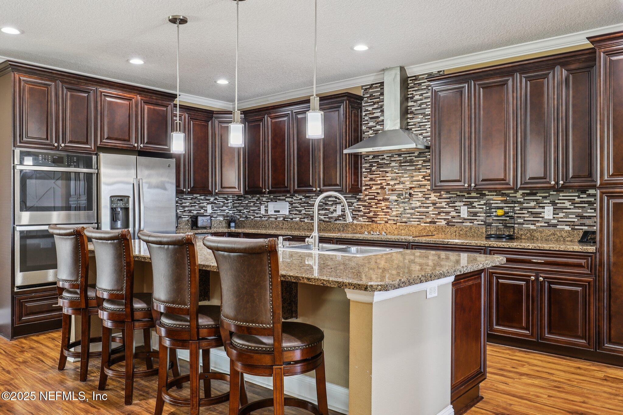 Jacksonville, Florida, 32219, United States, 5 Bedrooms Bedrooms, ,7 BathroomsBathrooms,Residential,For Sale,1907594