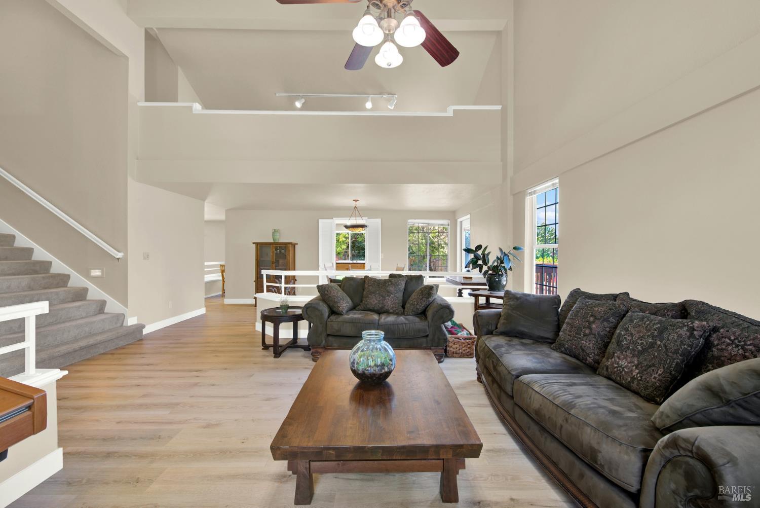 Fairfield, California, 94534, United States, 4 Bedrooms Bedrooms, ,3 BathroomsBathrooms,Residential,For Sale,1827748