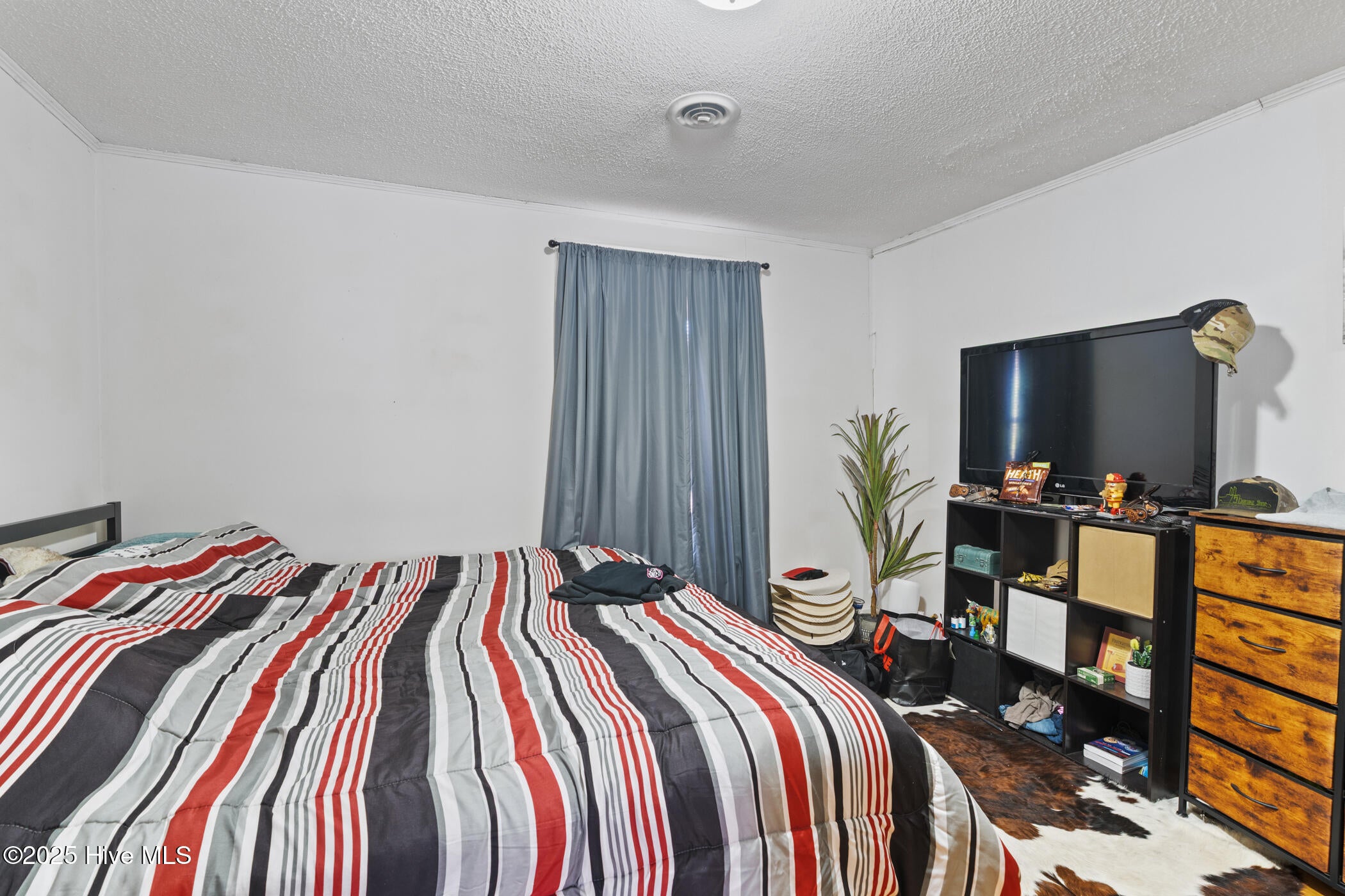 Rockingham, North Carolina, 28379, United States, 2 Bedrooms Bedrooms, ,1 BathroomBathrooms,Residential,For Sale,1729552
