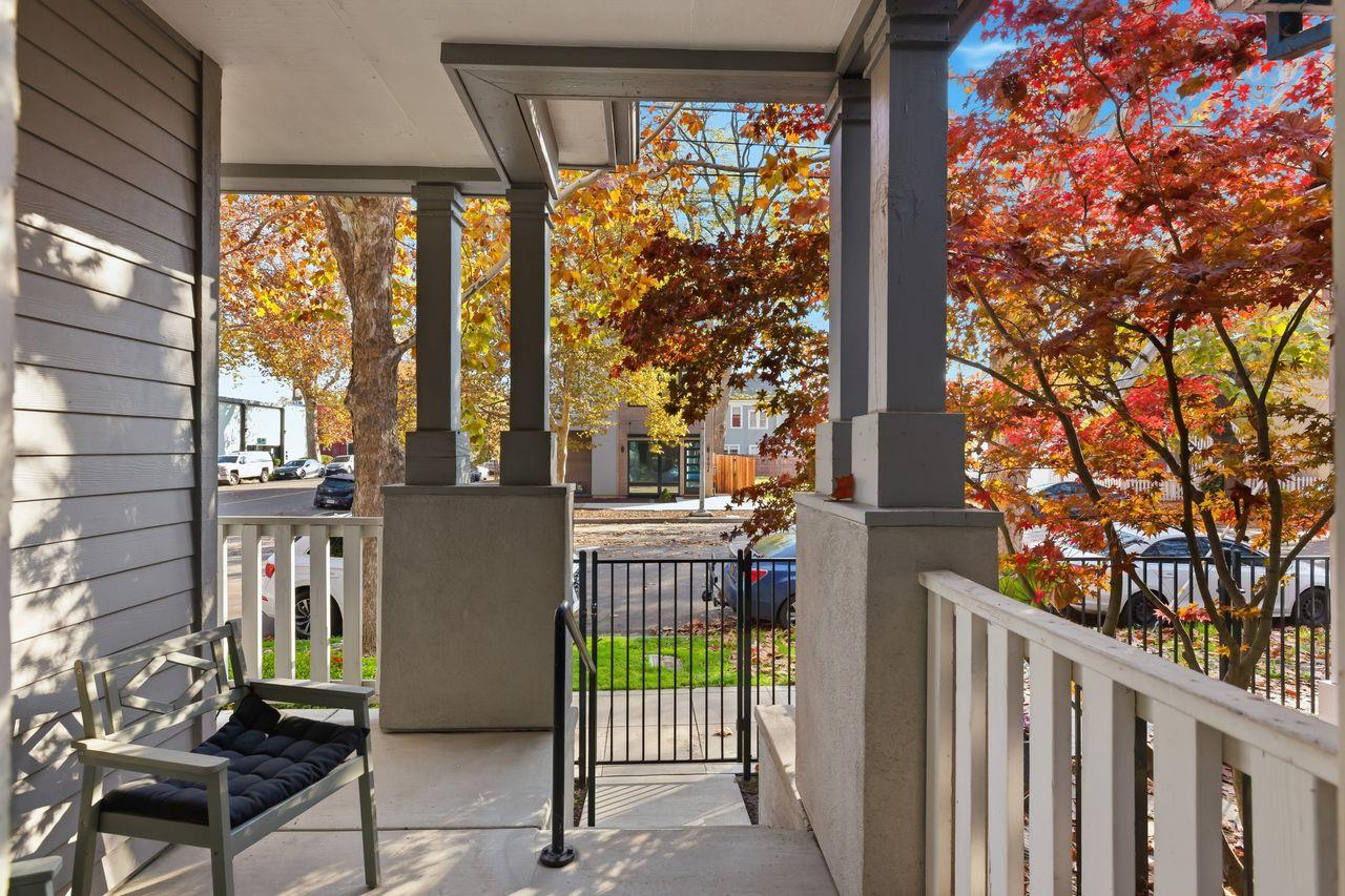 Sacramento, California, 95811, United States, 3 Bedrooms Bedrooms, ,3 BathroomsBathrooms,Residential,For Sale,2002968