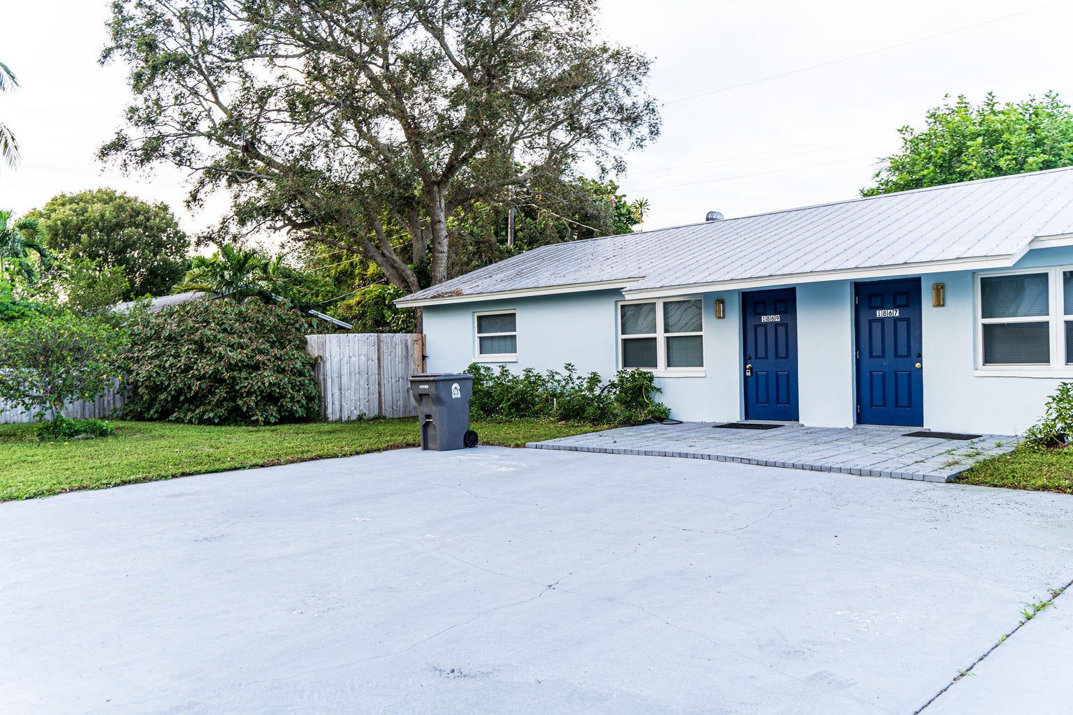 North Palm Beach, Florida, 33408, United States, ,Residential,For Sale,1983853