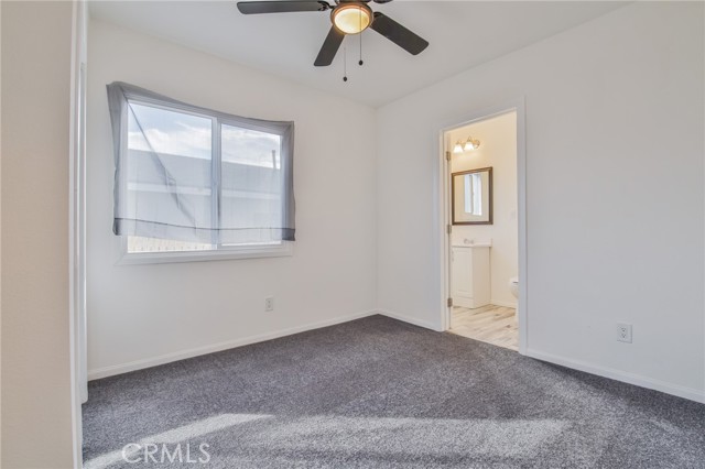 Los Angeles, California, 90002, United States, 3 Bedrooms Bedrooms, ,2 BathroomsBathrooms,Residential,For Sale,1986047