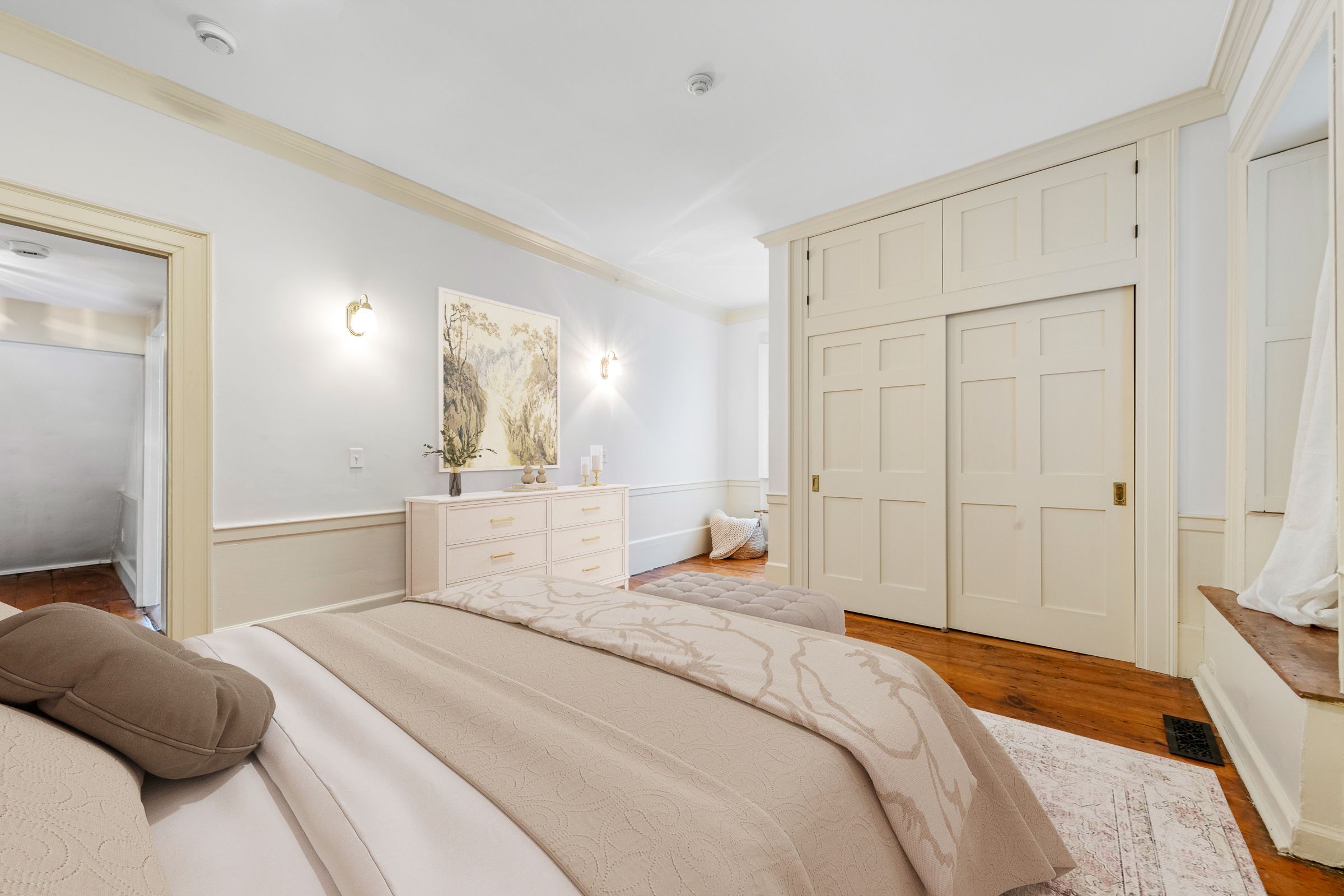  56 Lime St, Newburyport, MA, 01950 - 物件實景