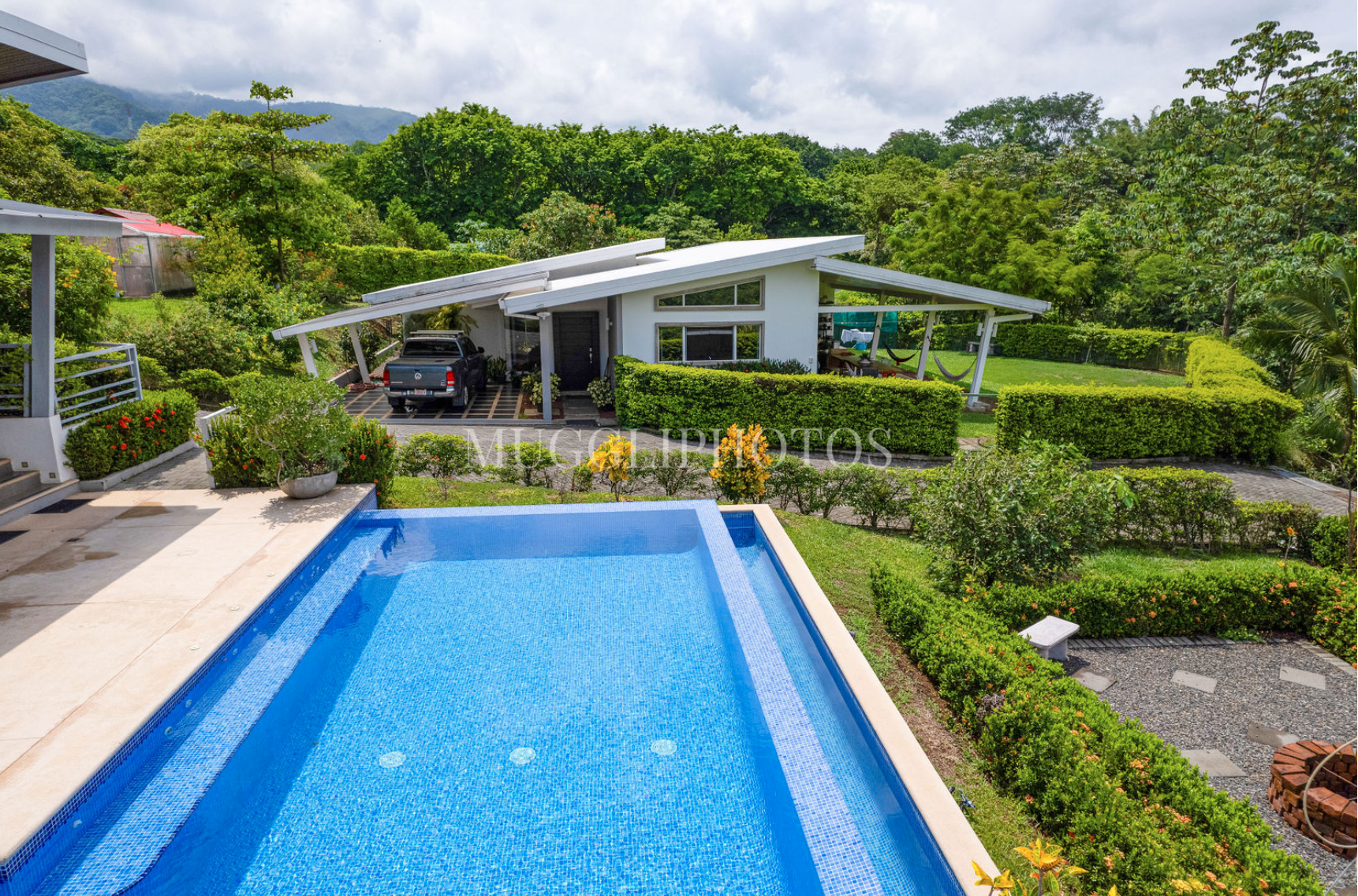 Turrubares, Turrubares, San Jose, CR, 5 Bedrooms Bedrooms, ,6 BathroomsBathrooms,Residential,For Sale,Turrubares,1611858