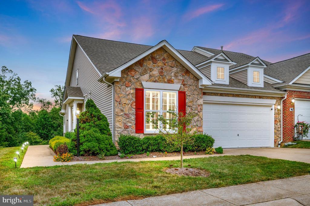 Fredericksburg, Virginia, 22401, United States, 3 Bedrooms Bedrooms, ,3 BathroomsBathrooms,Residential,For Sale,1911277