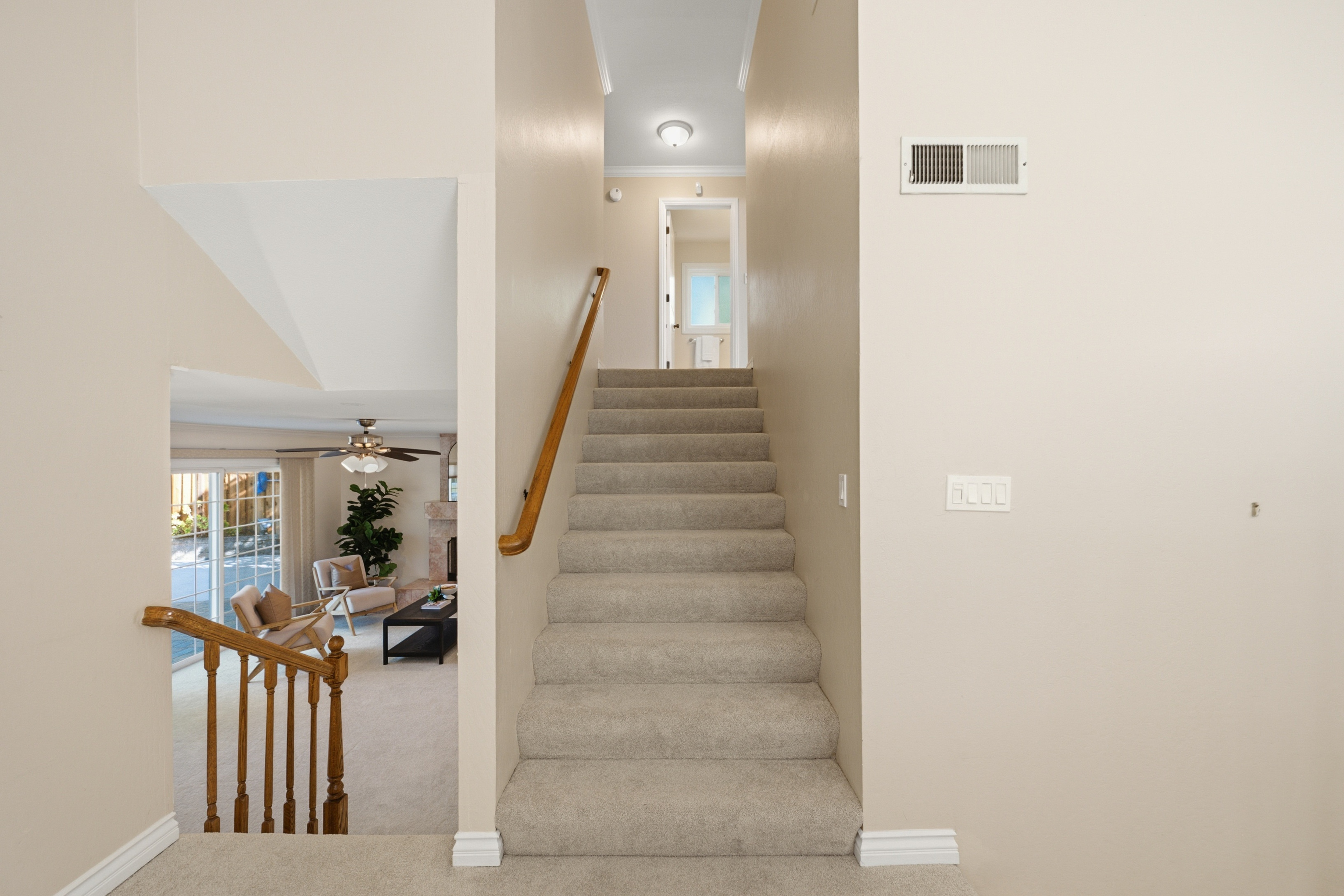  Resort-Style Living in Danville Place - 物件實景