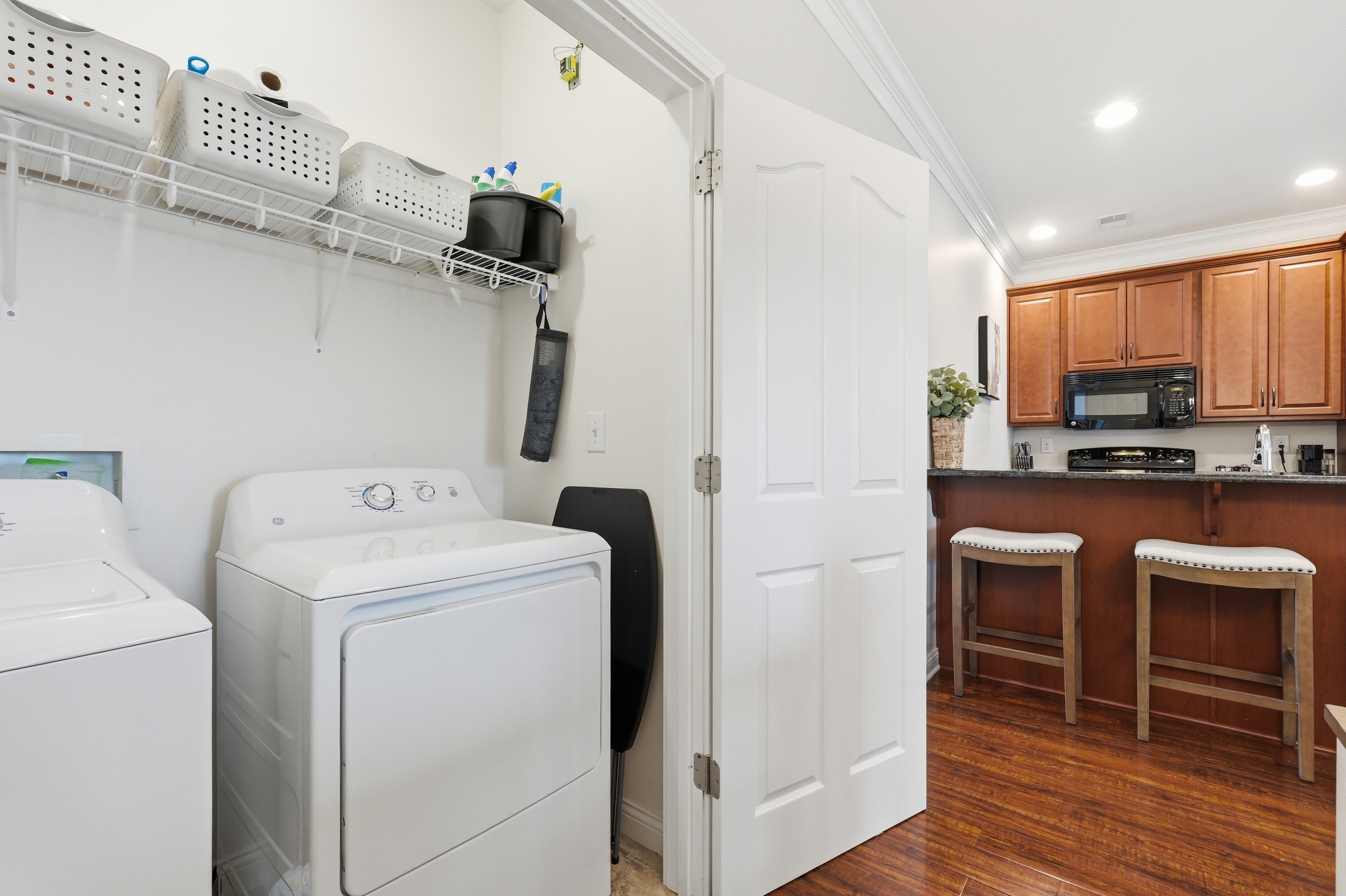  907 South English Station Road, Louisville, KY 40299 - 物件實景