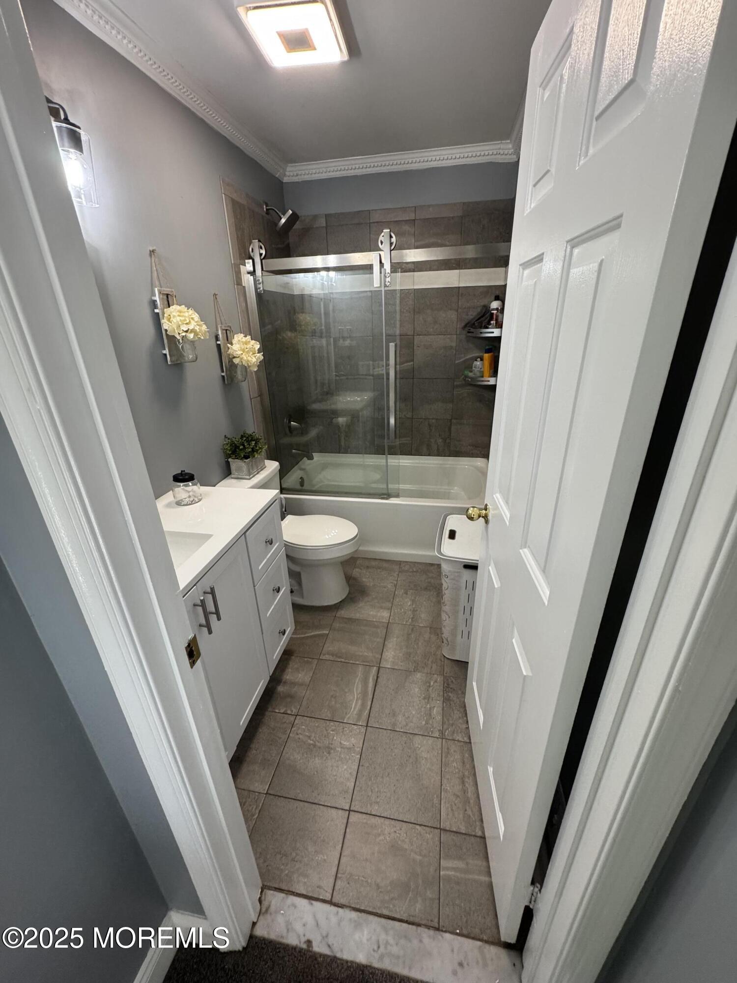 Howell, New Jersey, 07731, United States, 4 Bedrooms Bedrooms, ,3 BathroomsBathrooms,Residential,For Sale,1944889