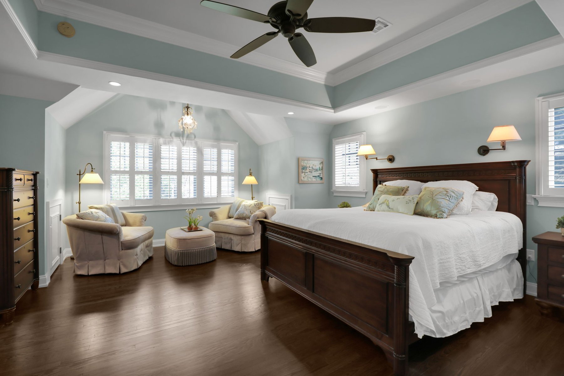  29 White Oak Drive - 物件實景