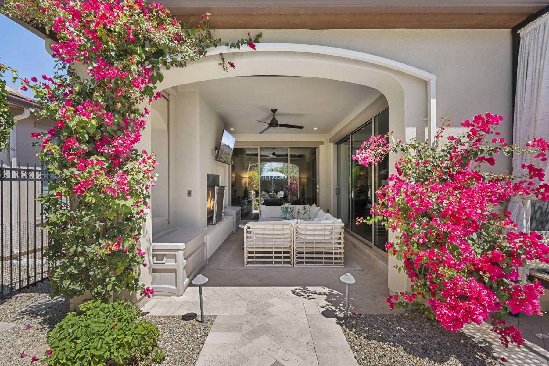  313 E Lime Court ¦San Tan Valley, AZ - 物件實景