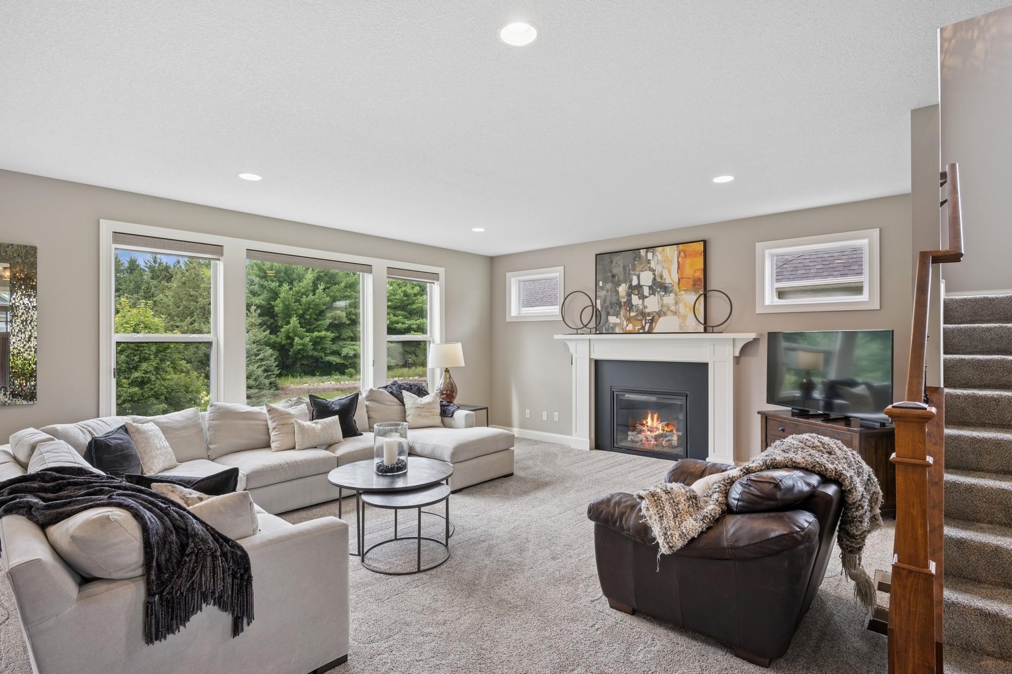 Brooklyn Park, Minnesota, 55445, United States, 5 Bedrooms Bedrooms, ,3 BathroomsBathrooms,Residential,For Sale,1991127