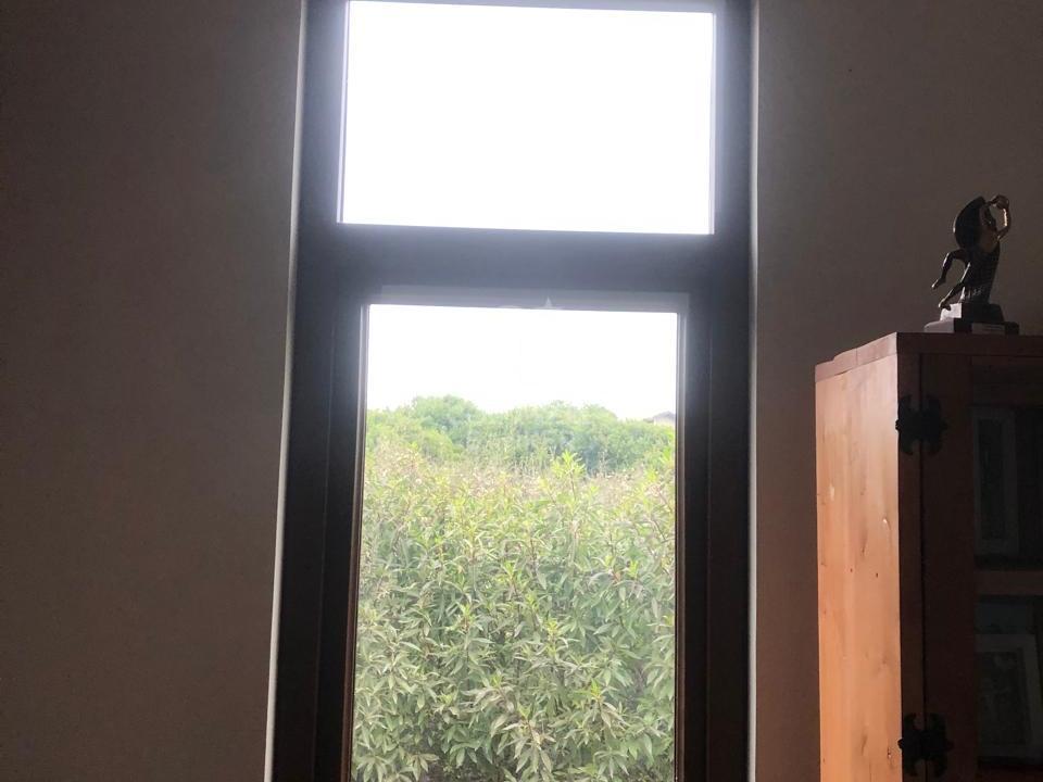 Puchuncaví, Chile, 4 Bedrooms Bedrooms, ,4 BathroomsBathrooms,Residential,For Sale,1806062