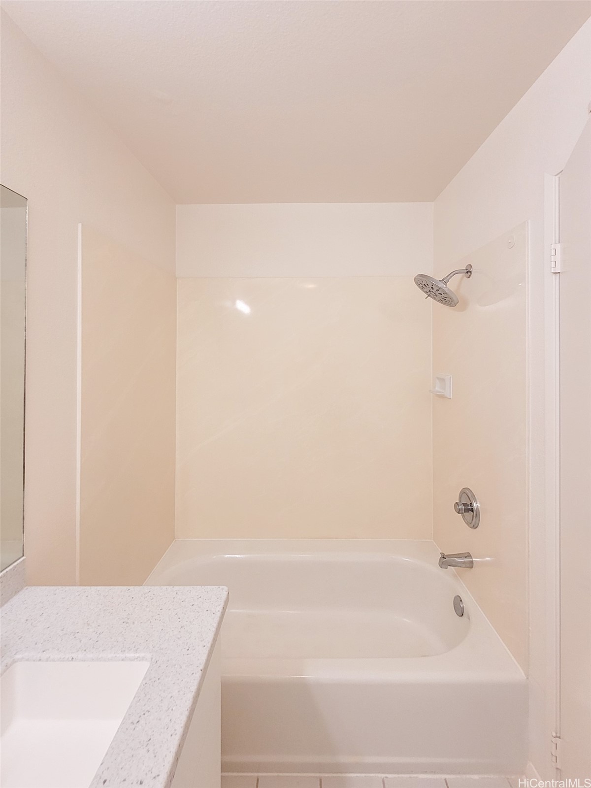 Ewa Beach, Hawaii, 96706, United States, 2 Bedrooms Bedrooms, ,2 BathroomsBathrooms,Residential,For Sale,1911375