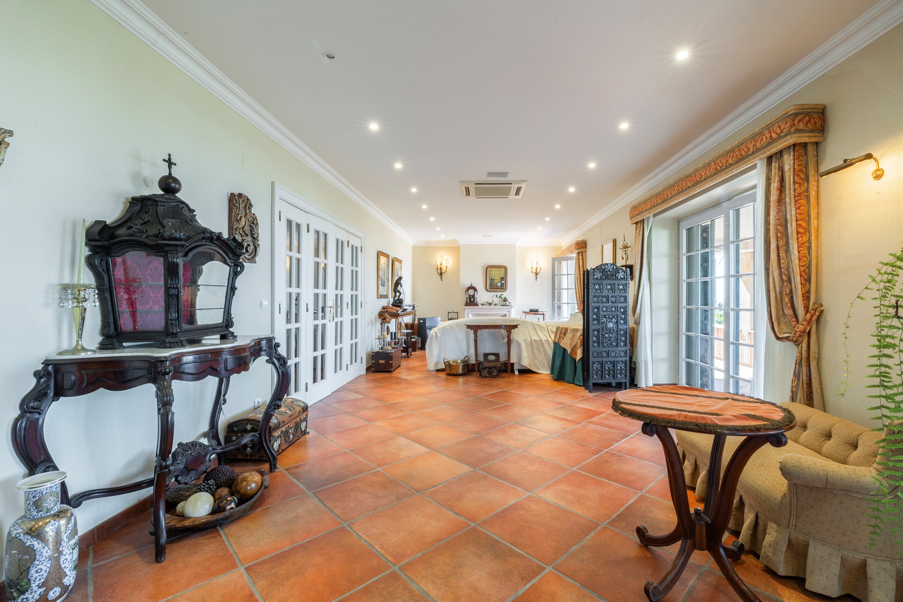  Detached house for Sale - 物件實景