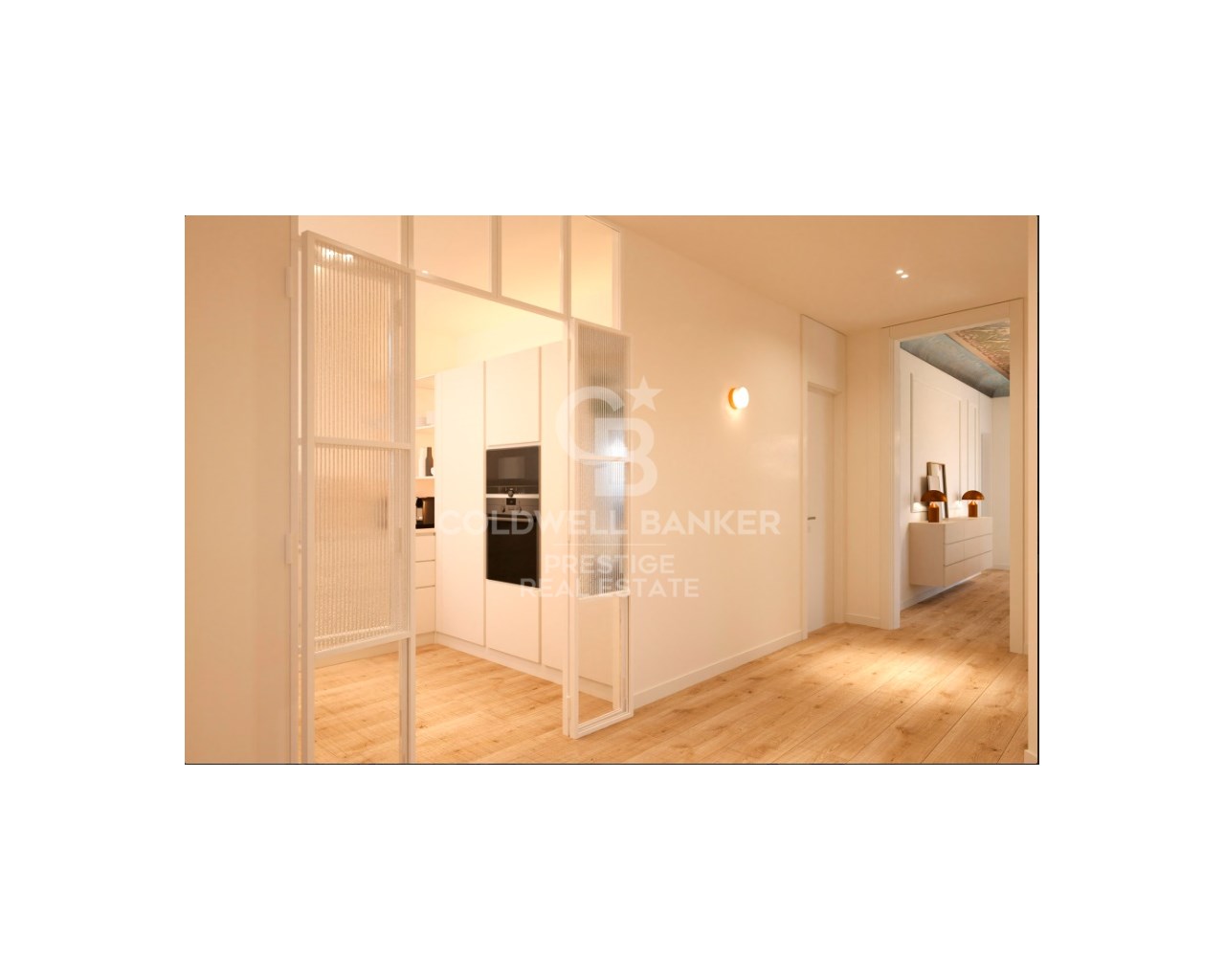 Barcelona, Barcelona, Eixample, L'Antiga Esquerra, Barcelona, Catalonia, ES, 3 Bedrooms Bedrooms, ,3 BathroomsBathrooms,Residential,For Sale,Barcelona, Barcelona, Eixample, L'Antiga Esquerra,1628273