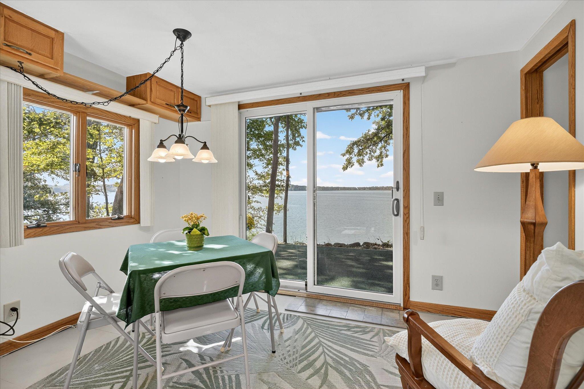 Medina, Minnesota, 55359, United States, 1 Bedroom Bedrooms, ,Residential,For Sale,1957555