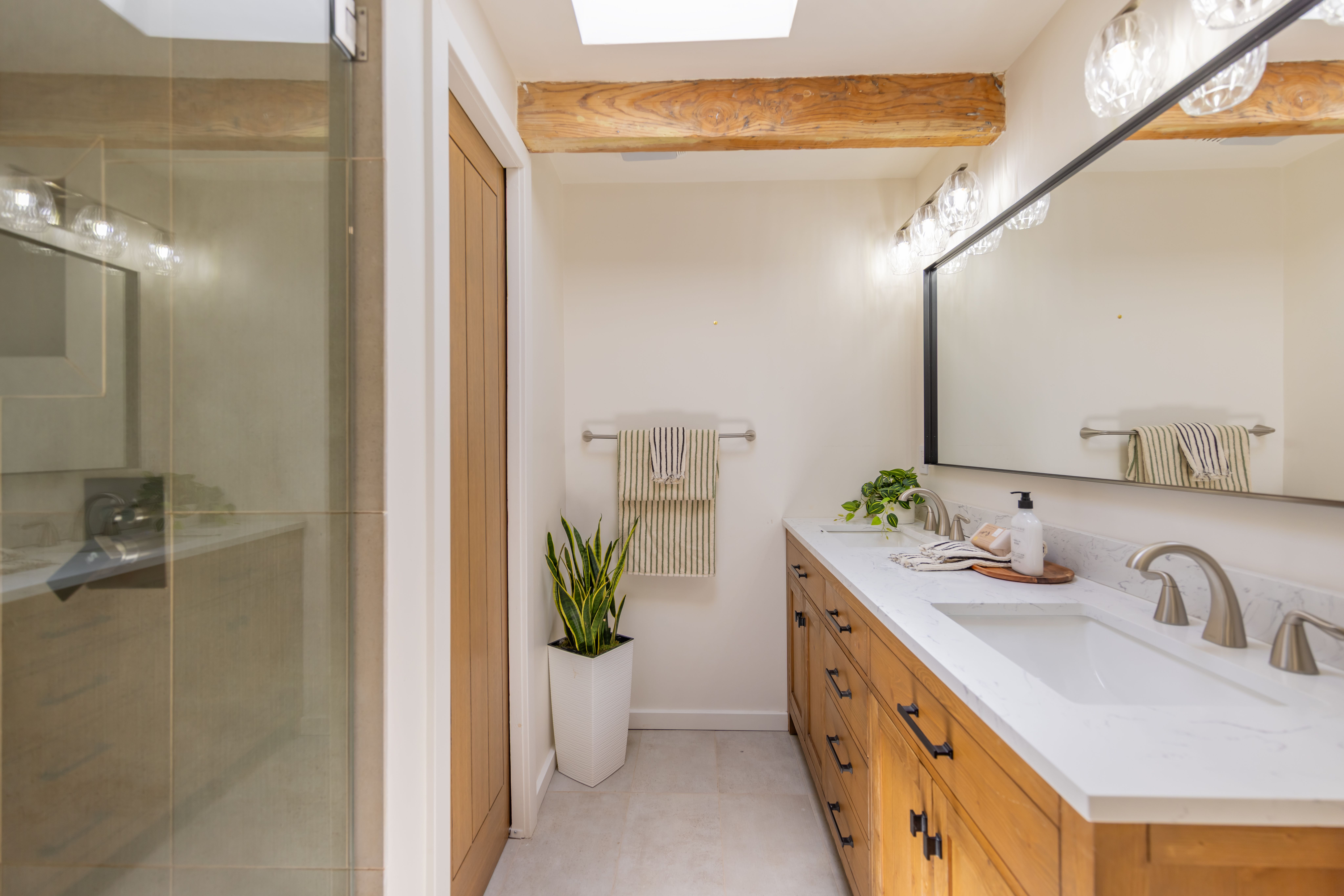  4210 Grand Avenue, Ojai, CA 93023 - 物件實景
