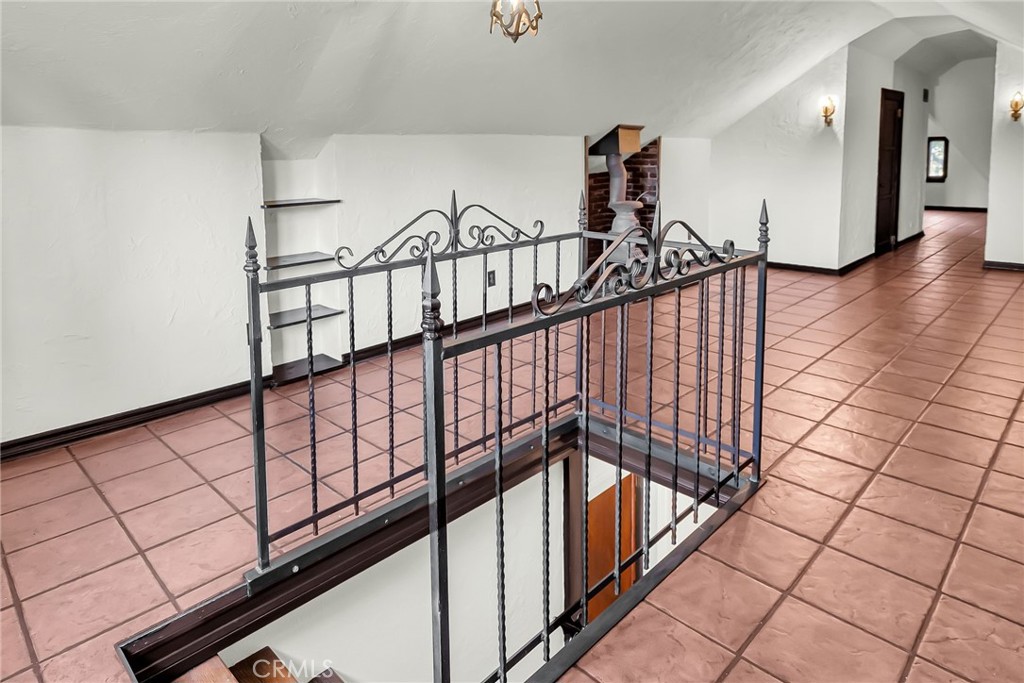 Riverside, California, 92507, United States, 4 Bedrooms Bedrooms, ,2 BathroomsBathrooms,Residential,For Sale,1999020