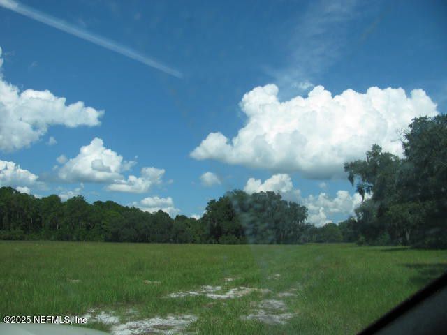 Crescent City, Florida, 32112, United States, ,Land,For Sale,1974247