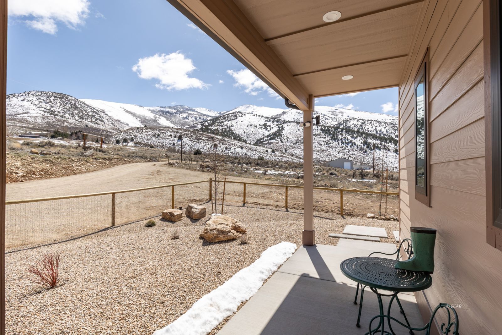 Lamoille, Nevada, 89828, United States, 3 Bedrooms Bedrooms, ,3 BathroomsBathrooms,Residential,For Sale,1762504