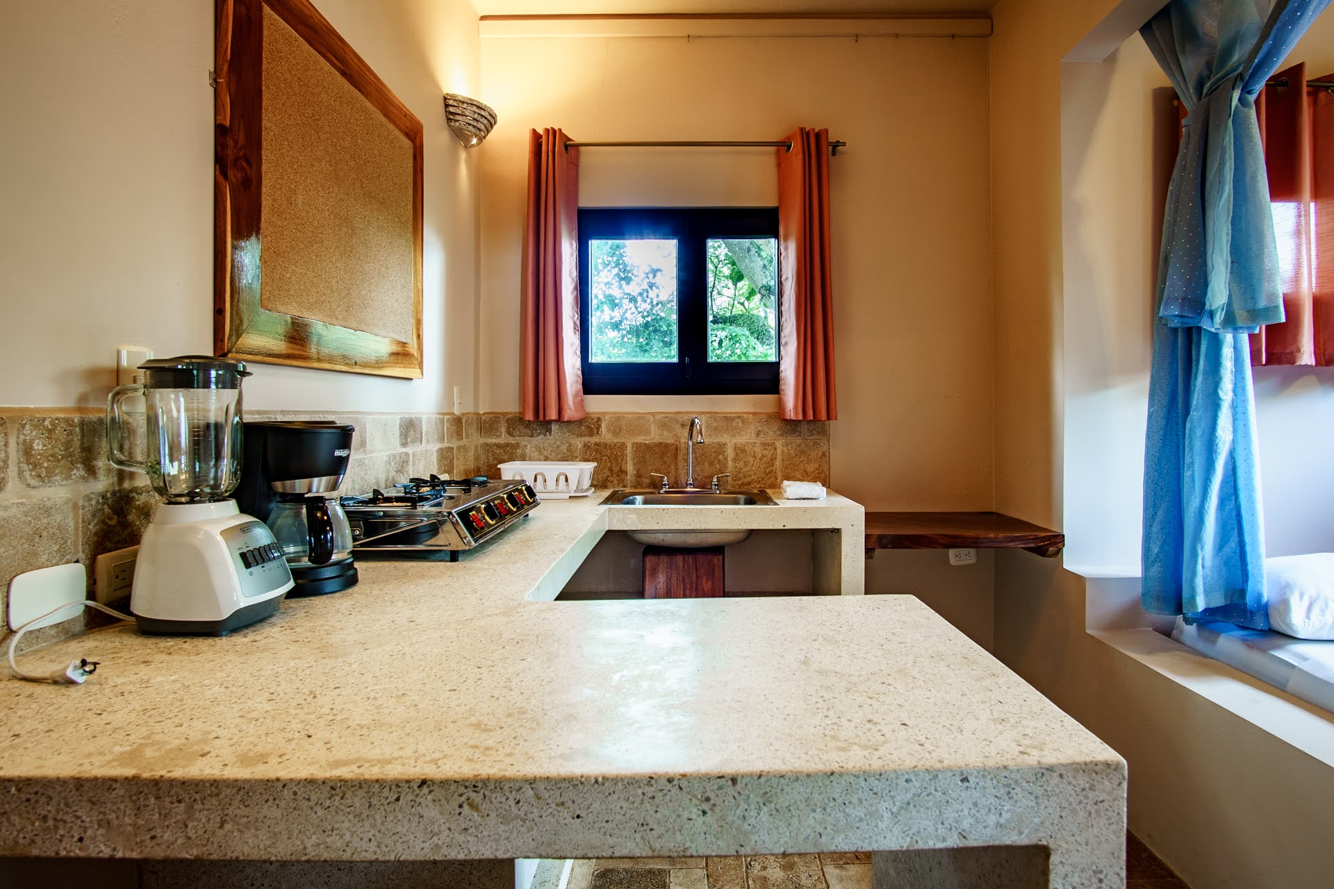 Guan_Samara, Samara, Guanacaste, CR, 5 Bedrooms Bedrooms, ,5 BathroomsBathrooms,Residential,For Sale,Guan_Samara,1613002