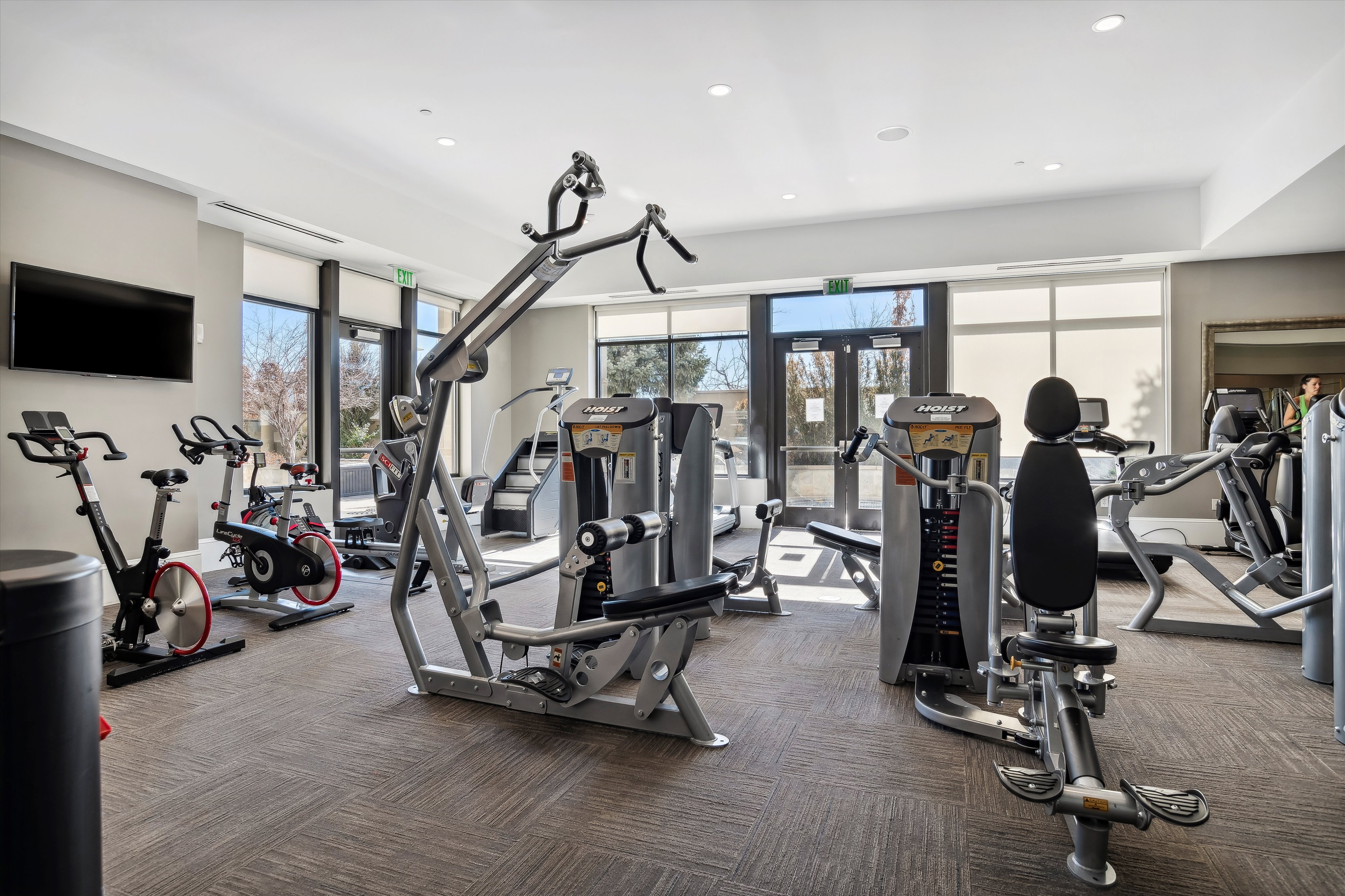  Experience Elevated Living in this Stunning Luxury Residence at The Landmark - 物件實景