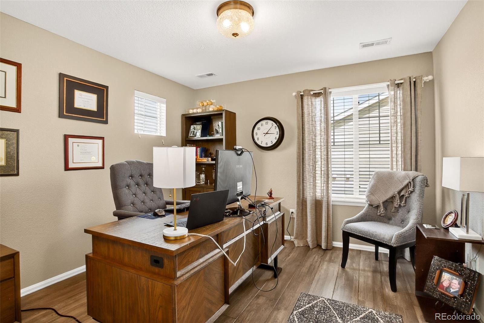 Thornton, Colorado, 80602, United States, 5 Bedrooms Bedrooms, ,4 BathroomsBathrooms,Residential,For Sale,1903900