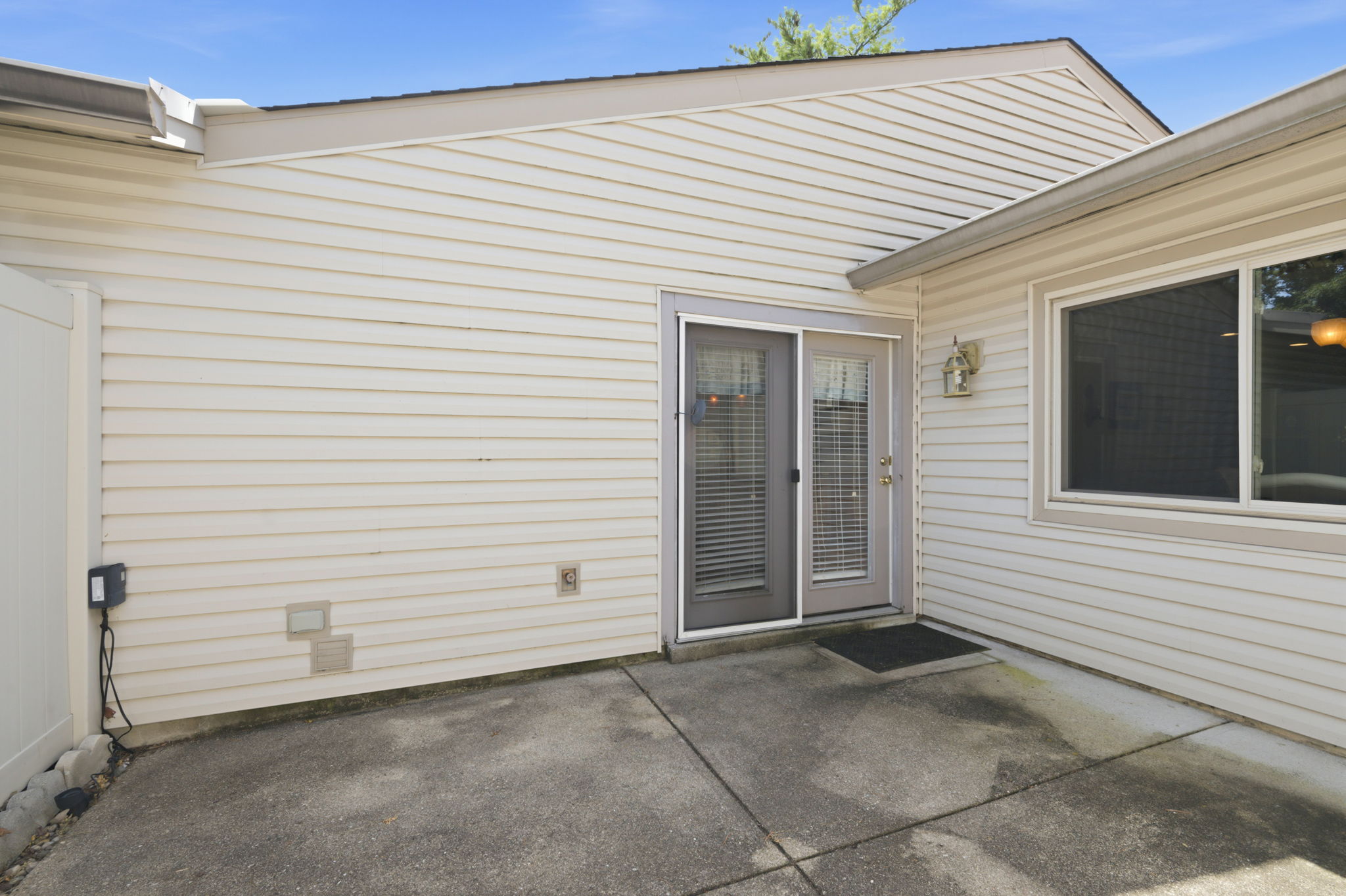  2 Boxwood Court, Cincinnati, OH 45246 - 物件實景