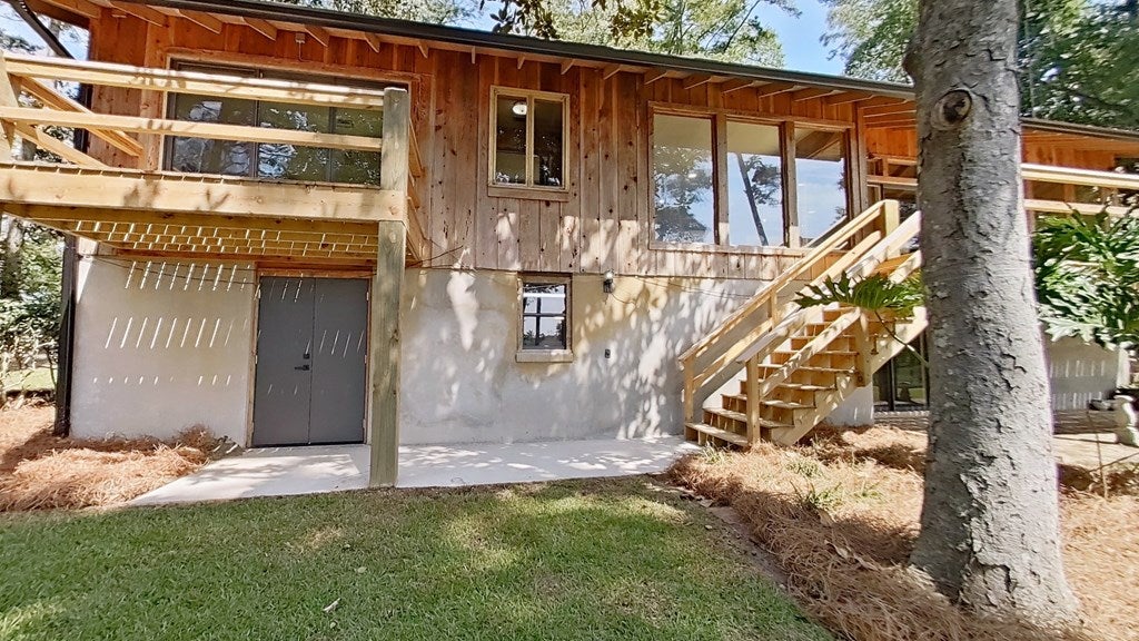 Thomasville, Georgia, 31757, United States, ,Residential,For Sale,1988553