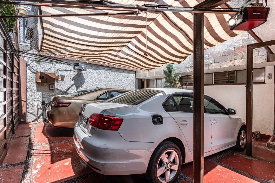 Benito Juárez, Ciudad de México, 03230, Mexico, 3 Bedrooms Bedrooms, ,1 BathroomBathrooms,Residential,For Sale,1818216