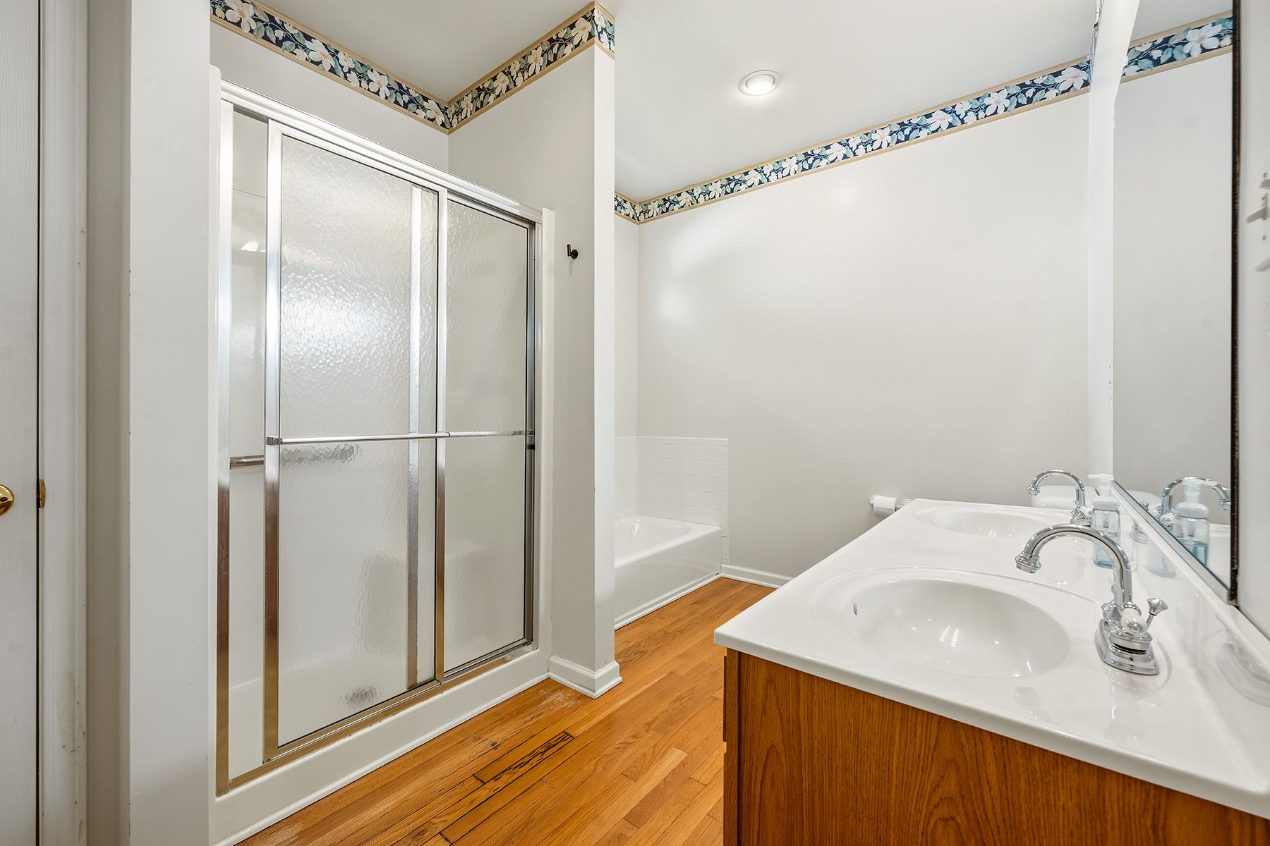  149 Duck Woods Drive, Southern Shores, NC 27949 - 物件實景