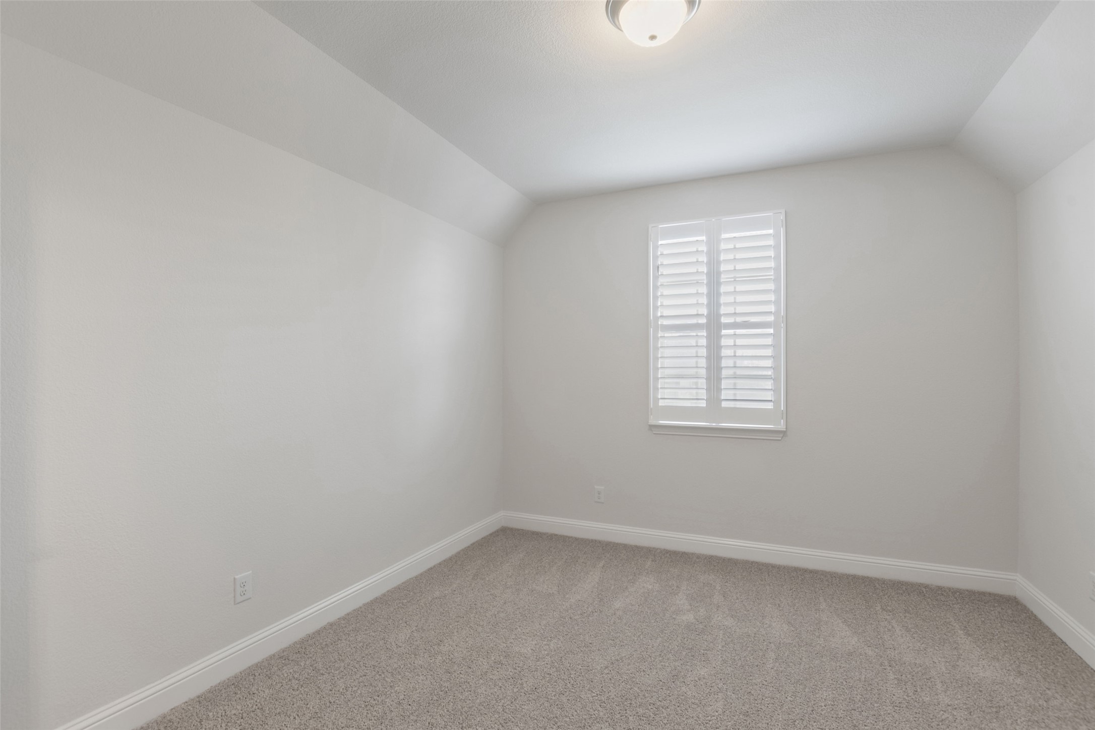 McKinney, Texas, 75071, United States, 5 Bedrooms Bedrooms, ,5 BathroomsBathrooms,Residential,For Sale,1986552