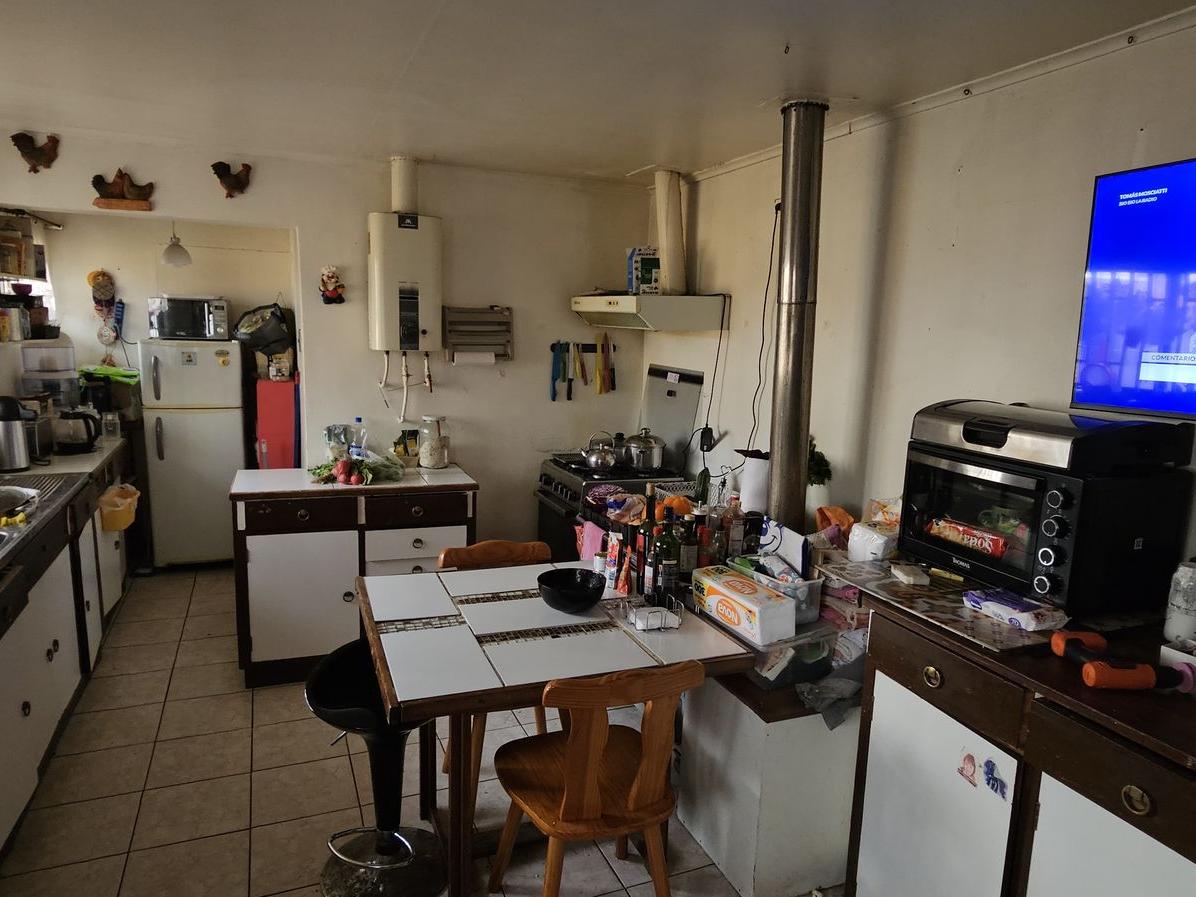 Osorno, Chile, 4 Bedrooms Bedrooms, ,3 BathroomsBathrooms,Residential,For Sale,1993157