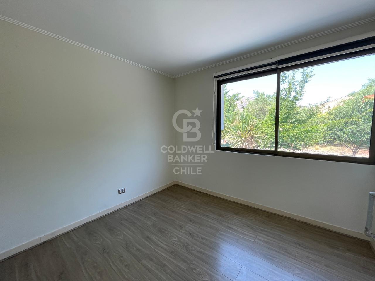 Colina, Chile, 3 Bedrooms Bedrooms, ,3 BathroomsBathrooms,Residential,For Sale,1688419