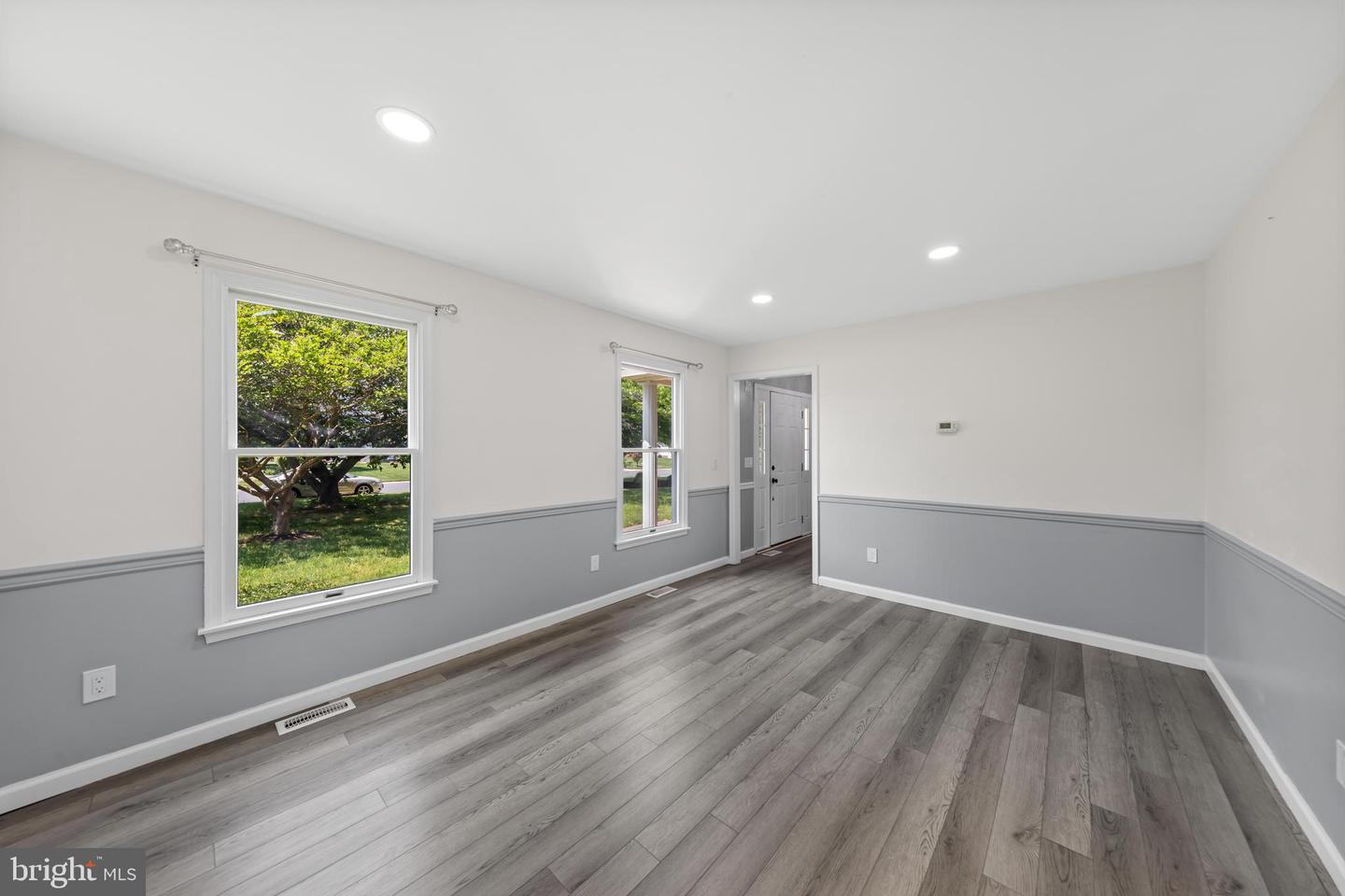 Salisbury, Maryland, 21801, United States, 5 Bedrooms Bedrooms, ,3 BathroomsBathrooms,Residential,For Sale,1777423