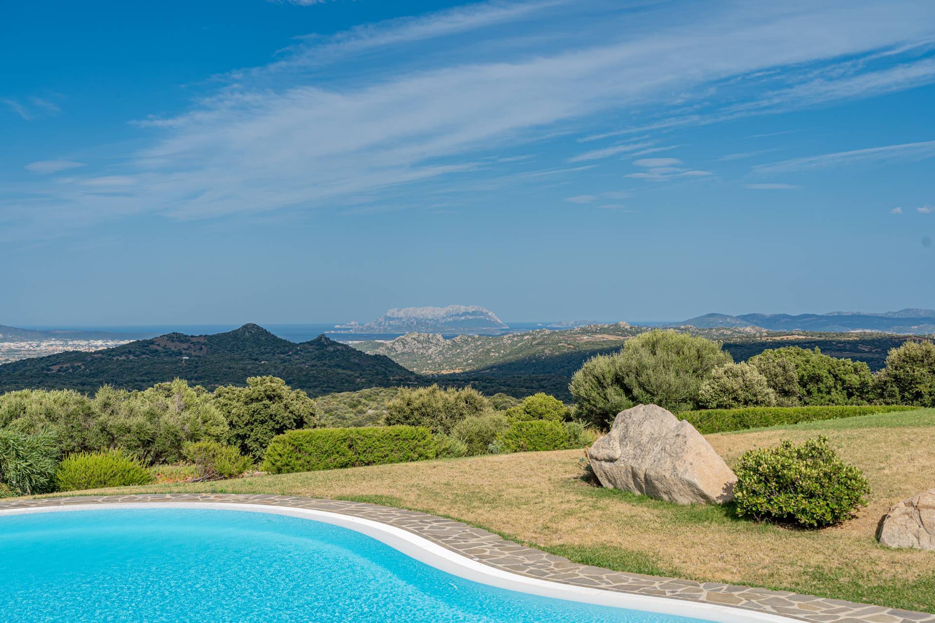 loc. Micaloni vicinanze di OLBIA, Olbia, Sassari, IT, 3 Bedrooms Bedrooms, ,3 BathroomsBathrooms,Residential,For Sale,loc. Micaloni vicinanze di OLBIA,1627699