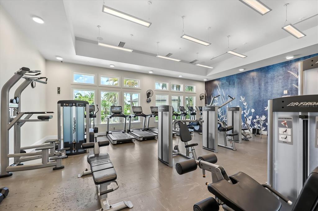 Kissimmee, Florida, 34747, United States, 3 Bedrooms Bedrooms, ,2 BathroomsBathrooms,Residential,For Sale,1865717